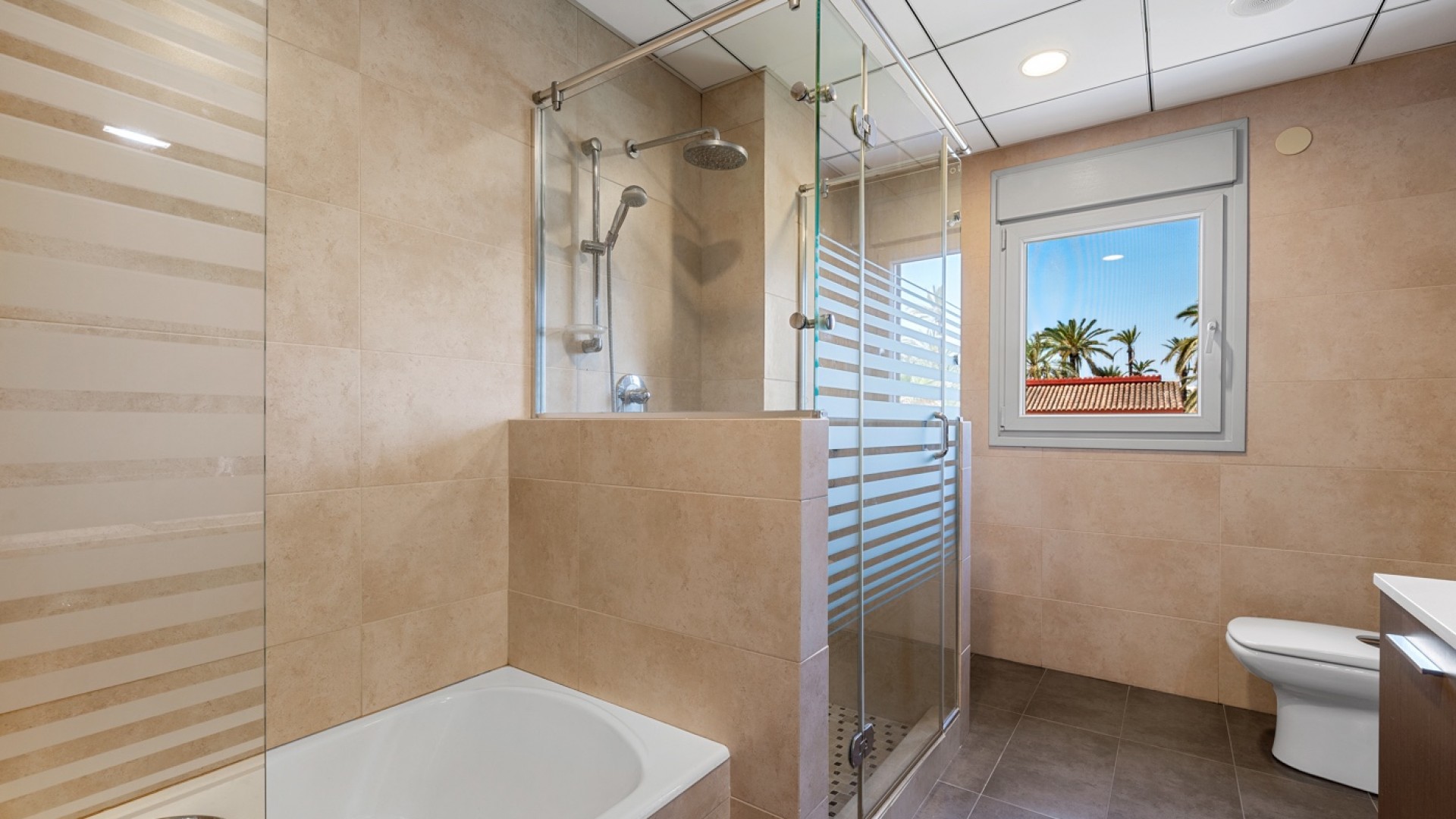 Venta - Chalet Independiente -
Elche - Elche/Elx