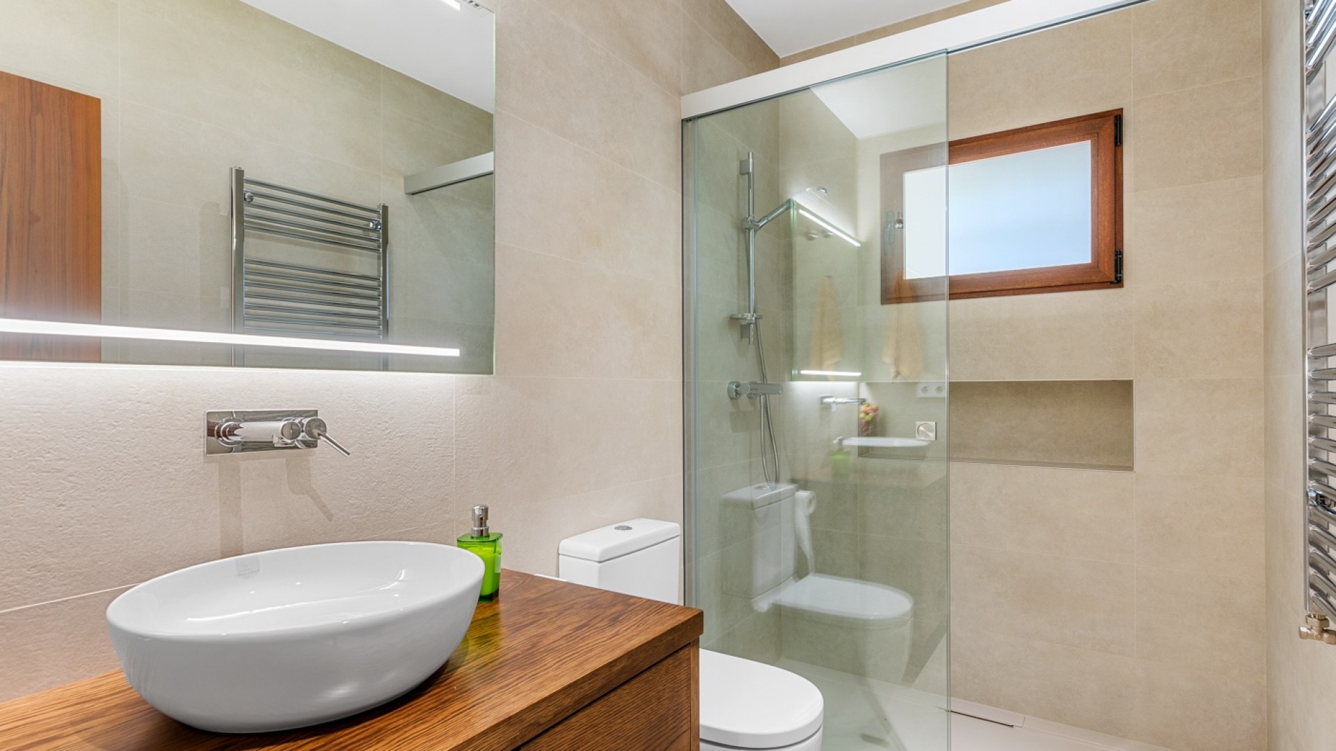 Venta - Chalet Independiente -
Elche - Elche/Elx