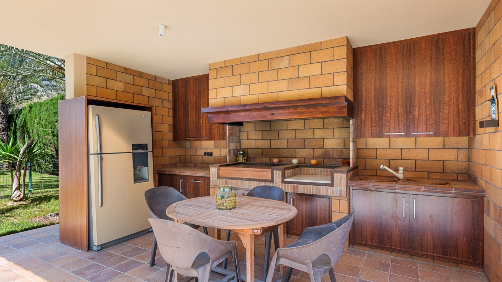 Venta - Chalet Independiente -
Elche - Elche/Elx