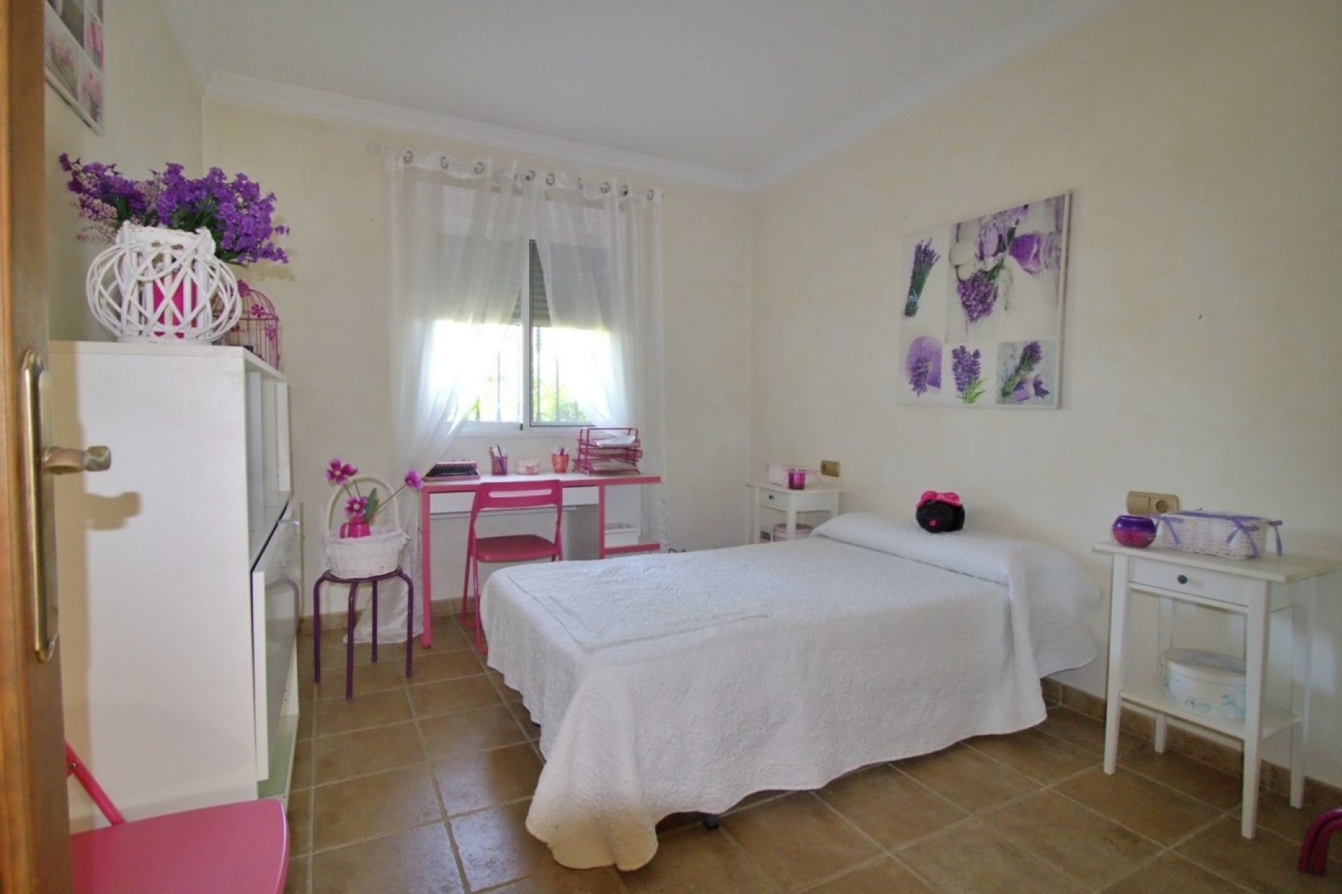 Venta - Chalet Independiente -
Elche Pedanías - Valverde