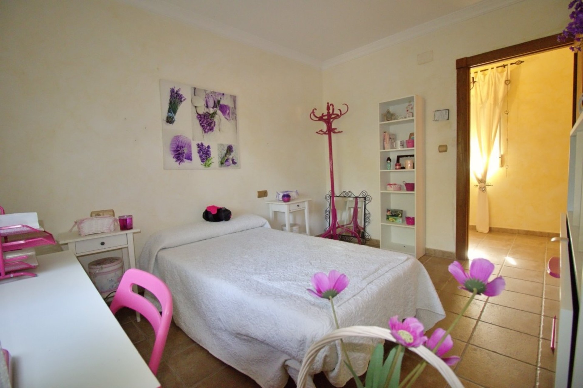 Venta - Chalet Independiente -
Elche Pedanías - Valverde