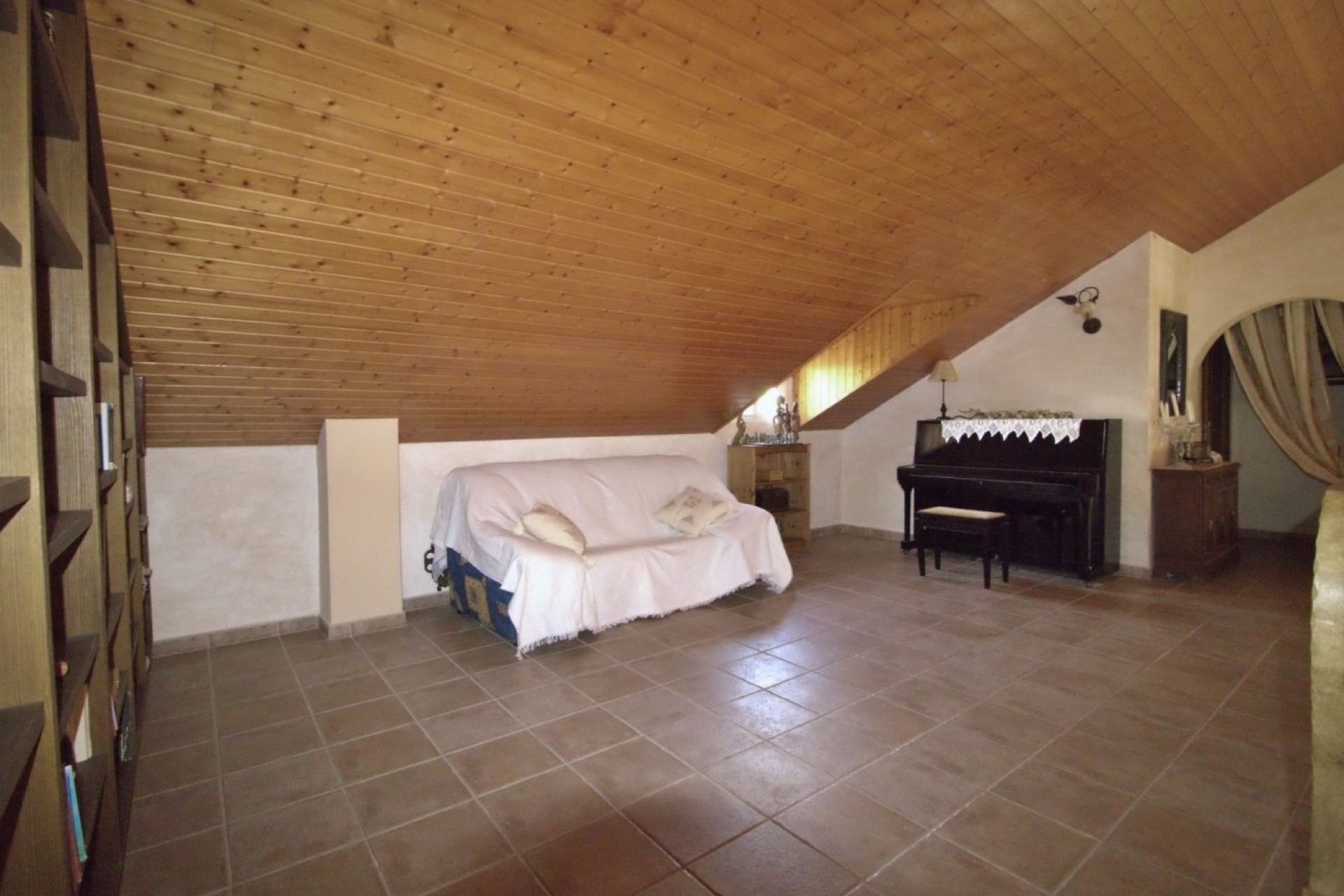 Venta - Chalet Independiente -
Elche Pedanías - Valverde