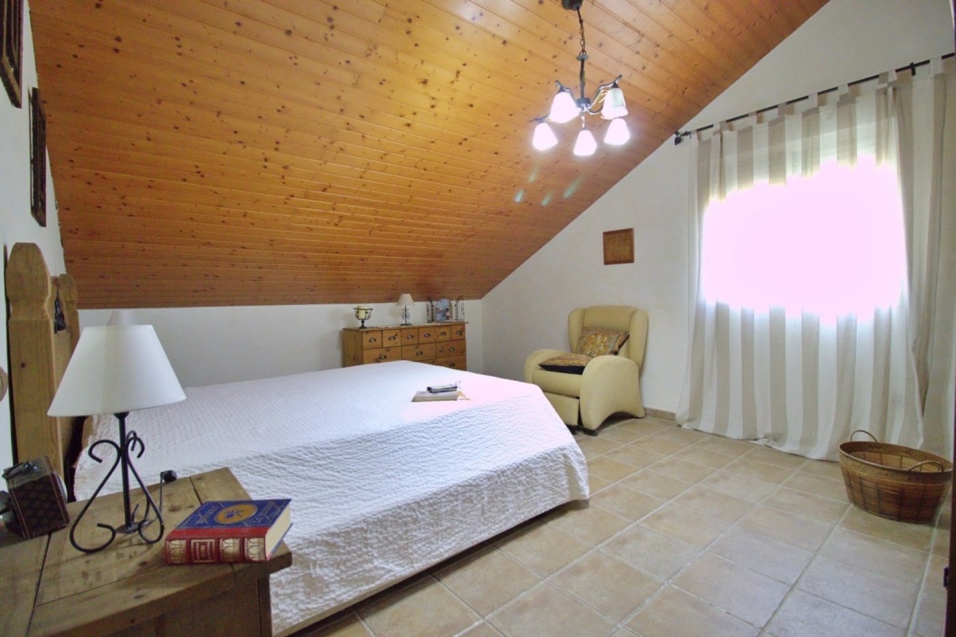 Venta - Chalet Independiente -
Elche Pedanías - Valverde