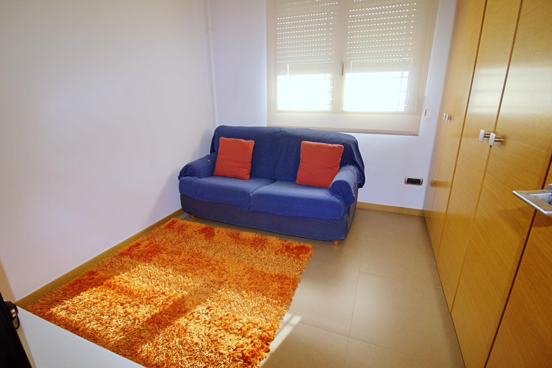 Venta - Chalet Independiente -
Elche - Peña las Águilas