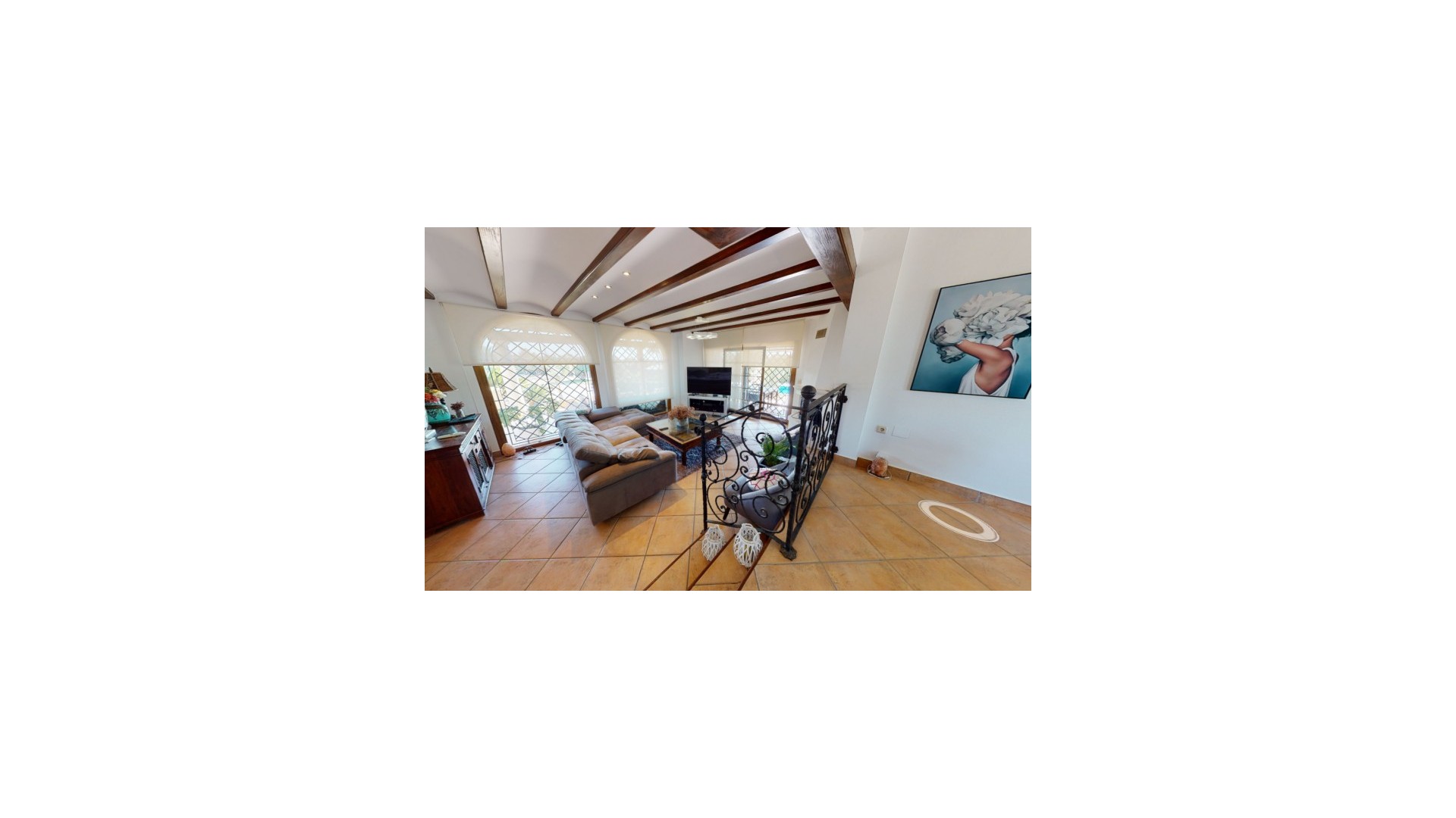 Venta - Chalet Independiente -
Elche