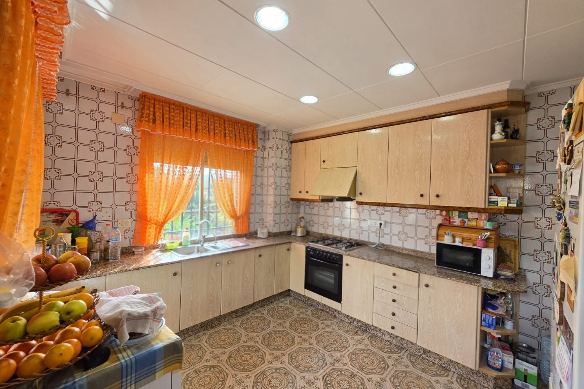 Venta - Chalet Independiente -
Elda - Inland