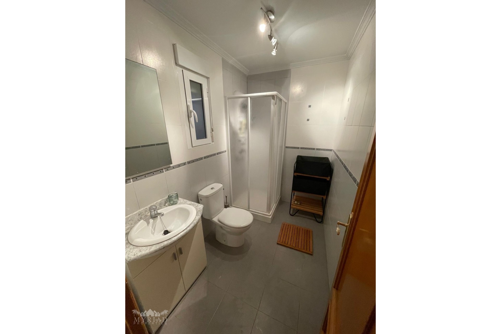 Venta - Chalet Independiente -
Encebras - Encebras Alicante