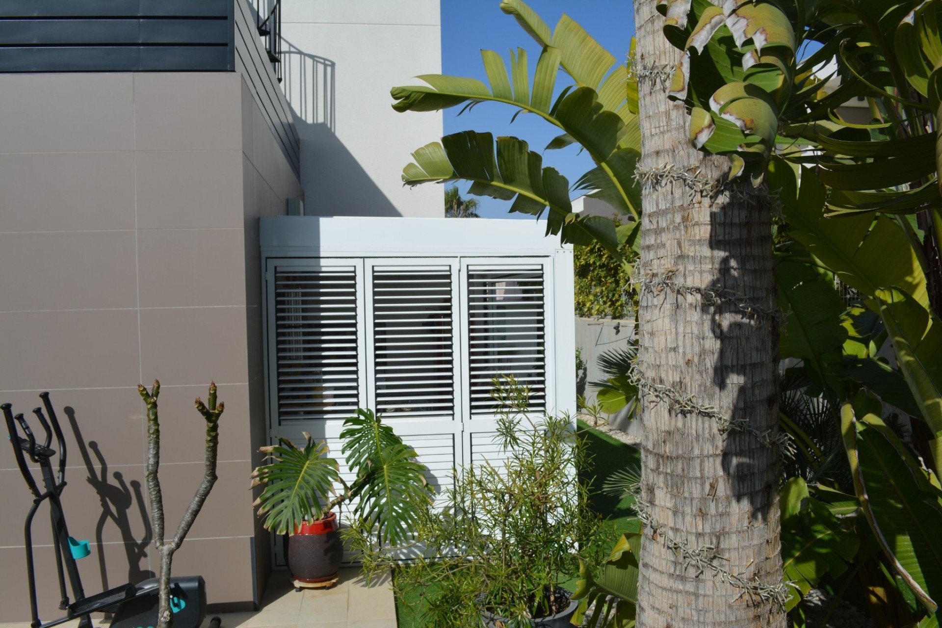 Venta - Chalet Independiente -
Entre Naranjos - Vistabella Golf - Entre Naranjos Vistabella Golf