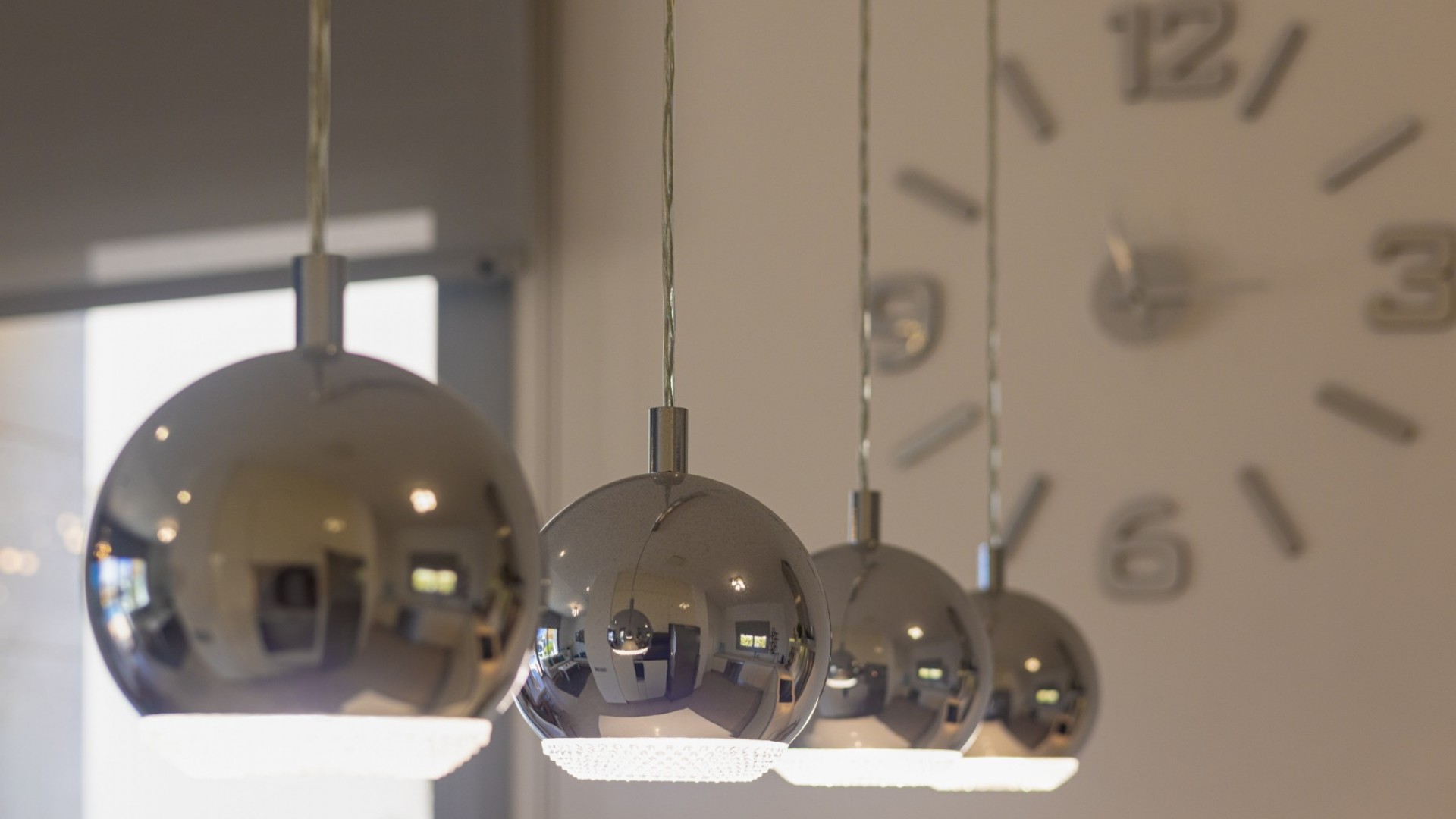 Venta - Chalet Independiente -
Entre Naranjos - Vistabella Golf - Entre Naranjos - Vistabella