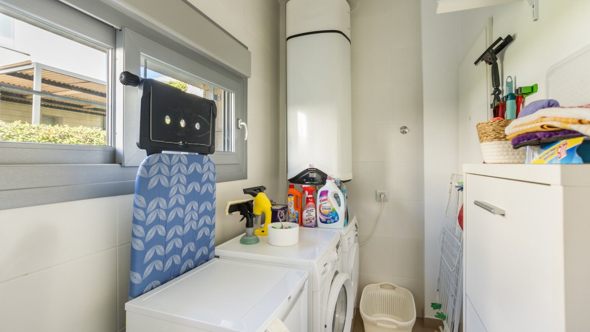 Venta - Chalet Independiente -
Entre Naranjos - Vistabella Golf - Entre Naranjos - Vistabella