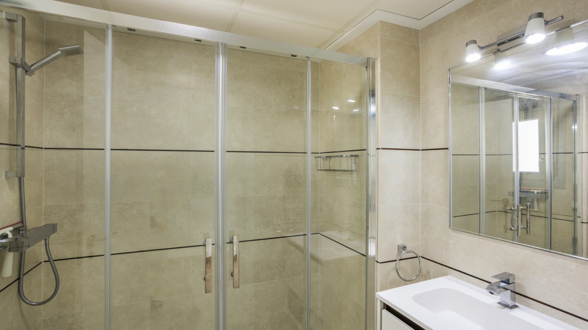 Venta - Chalet Independiente -
Entre Naranjos - Vistabella Golf - Entre Naranjos - Vistabella