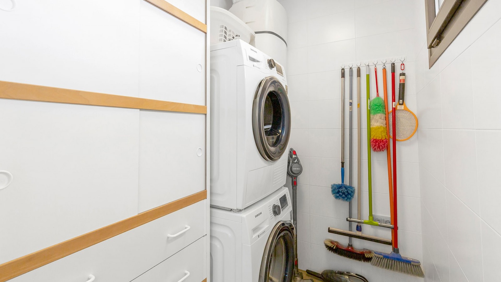 Venta - Chalet Independiente -
Entre Naranjos - Vistabella Golf - Vistabella Golf