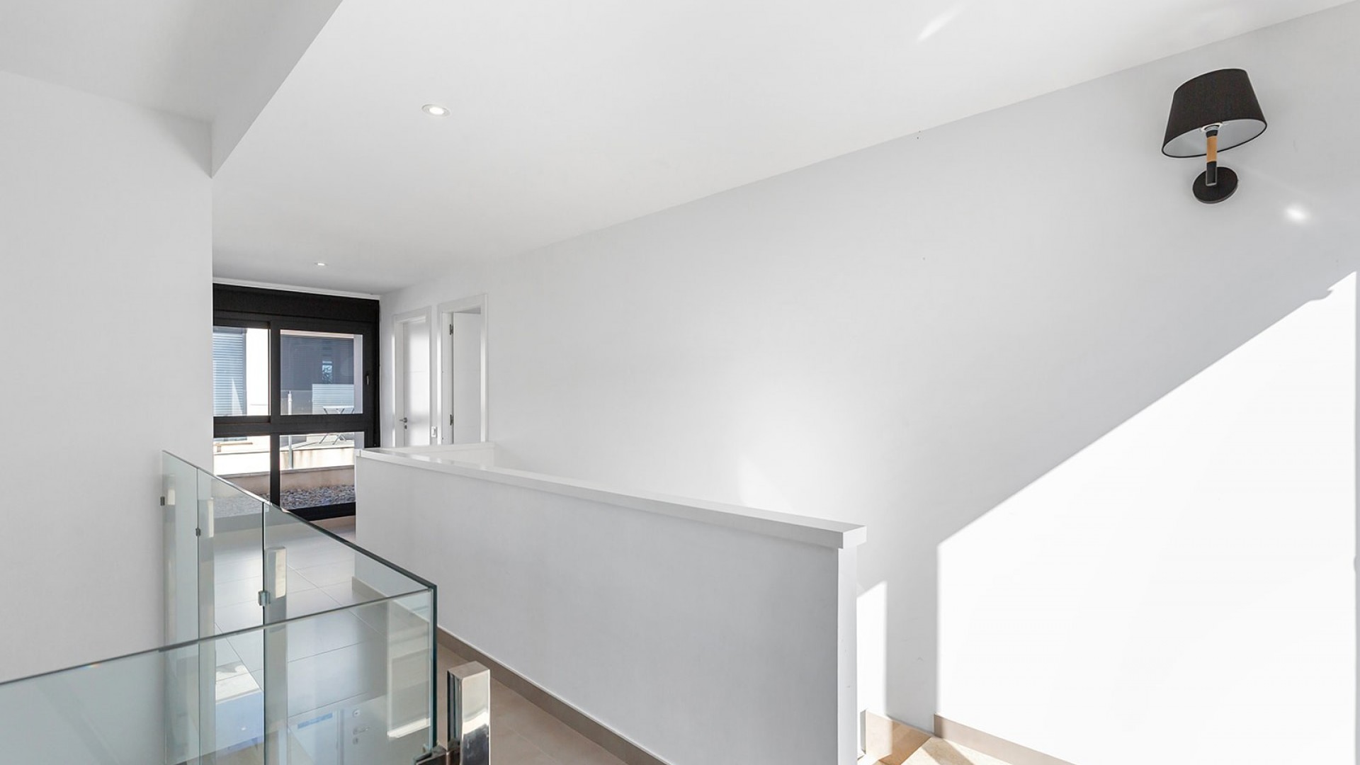 Venta - Chalet Independiente -
Entre Naranjos - Vistabella Golf - Vistabella Golf