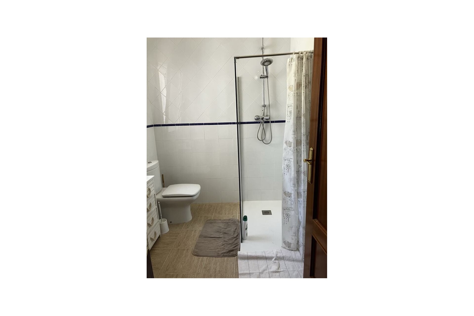 Venta - Chalet Independiente -
Finestrat - Costa Blanca