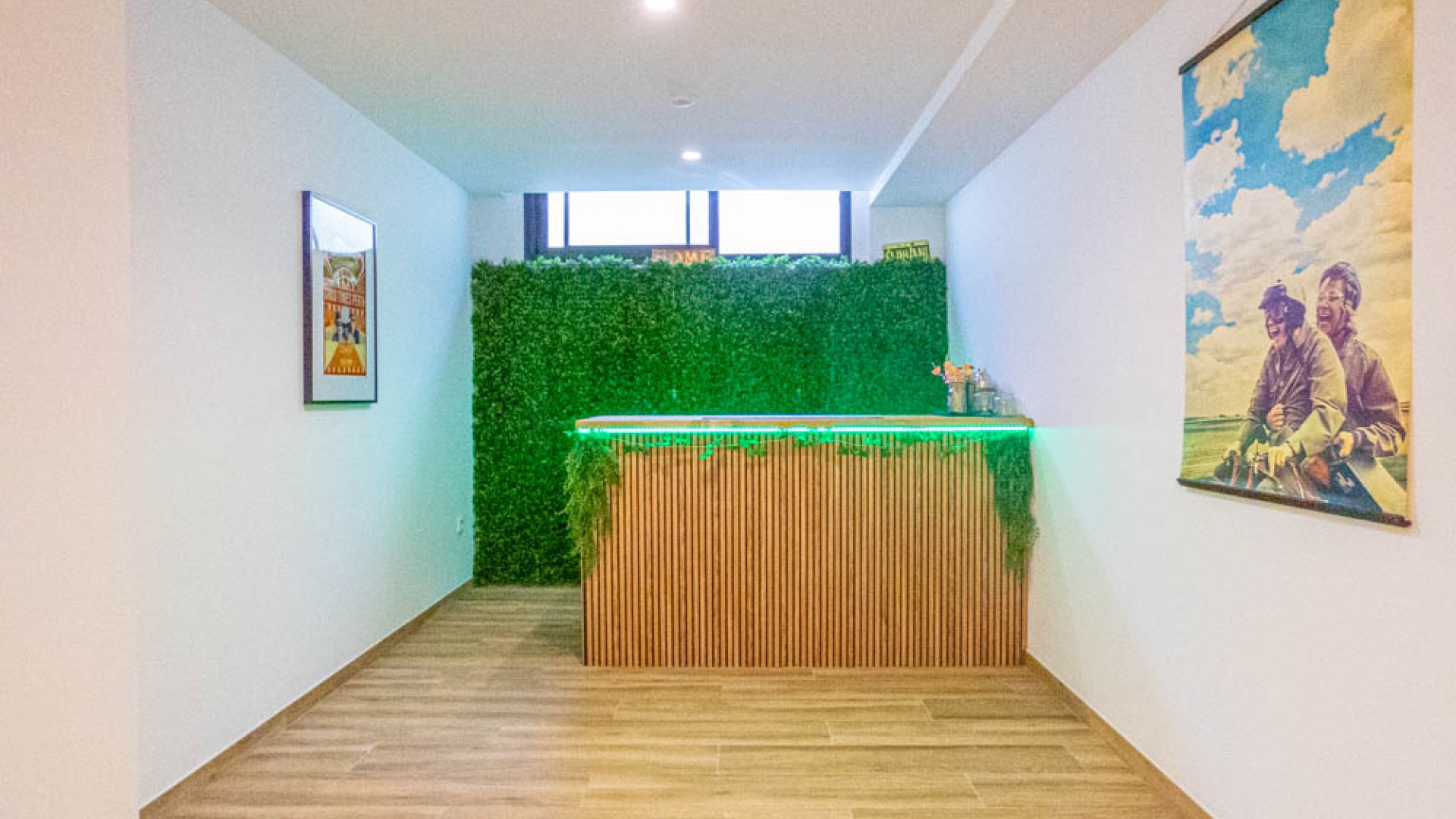 Venta - Chalet Independiente -
Font del Llop