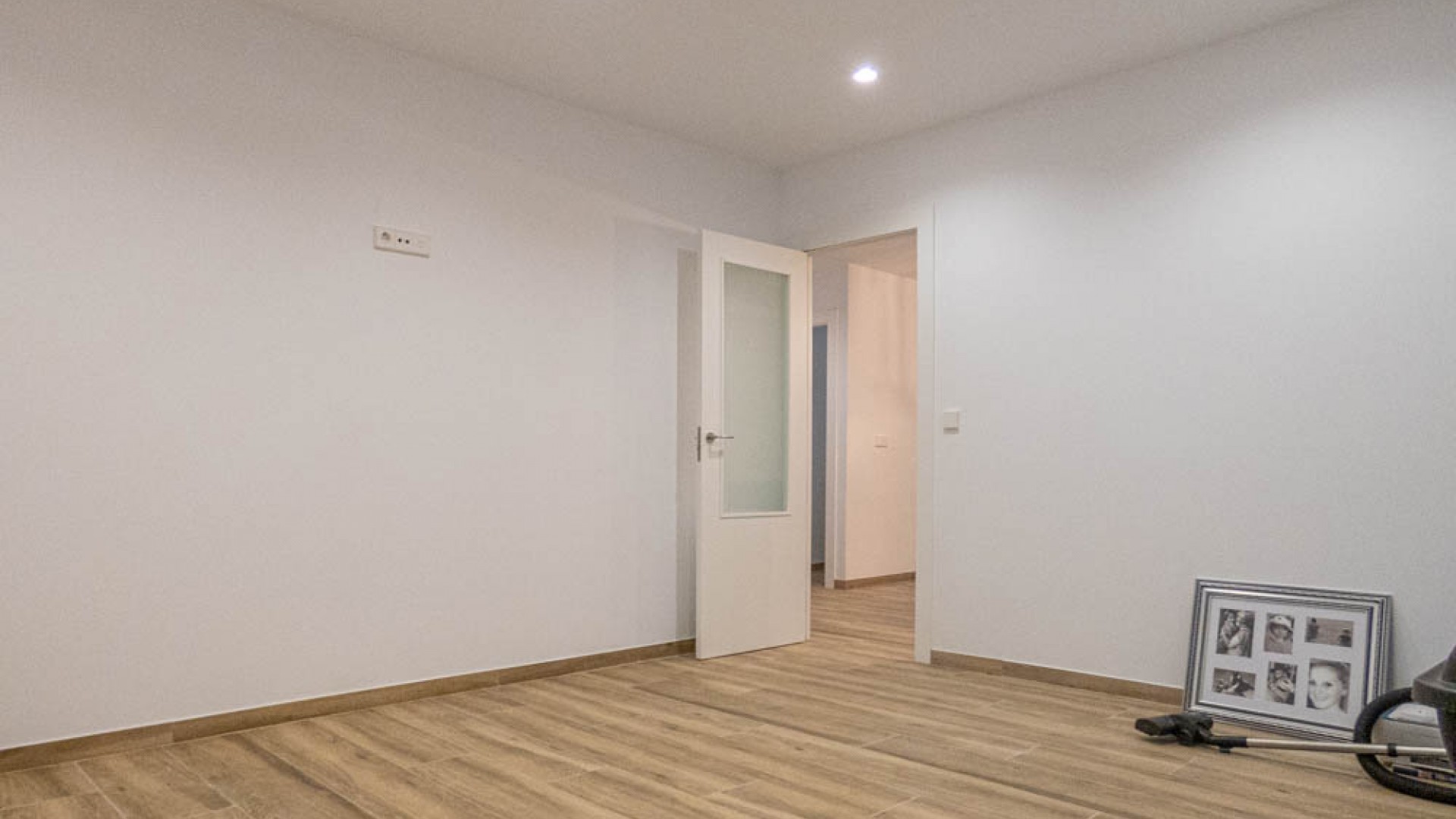 Venta - Chalet Independiente -
Font del Llop