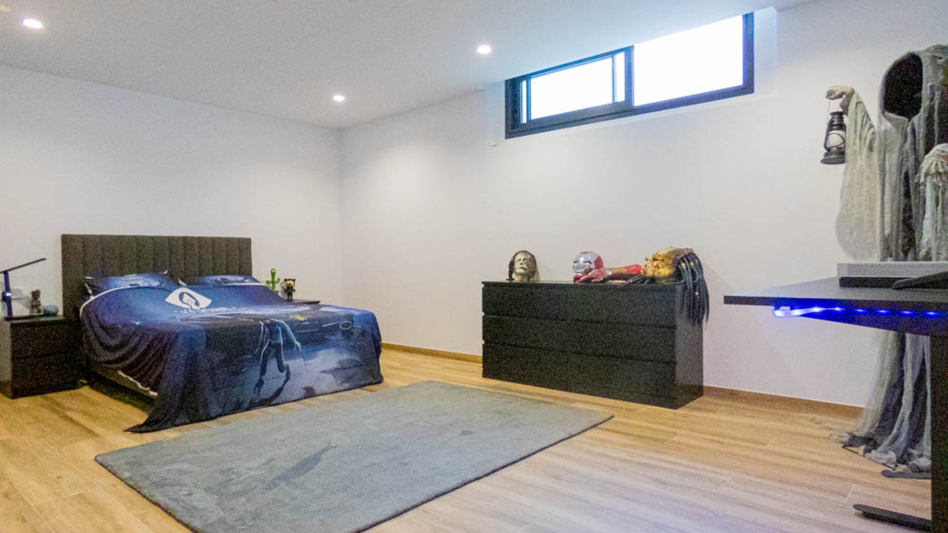 Venta - Chalet Independiente -
Font del Llop