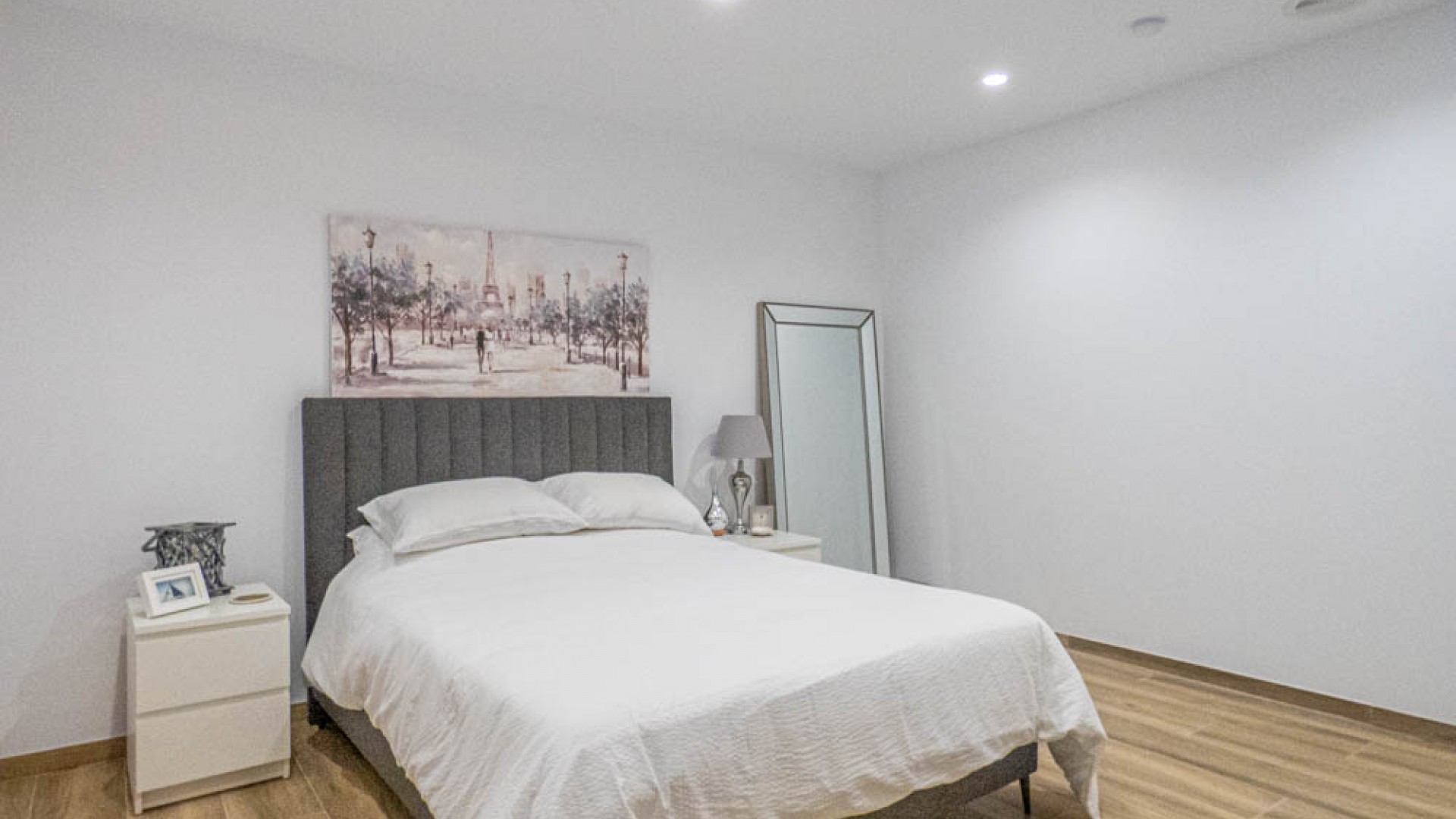 Venta - Chalet Independiente -
Font del Llop