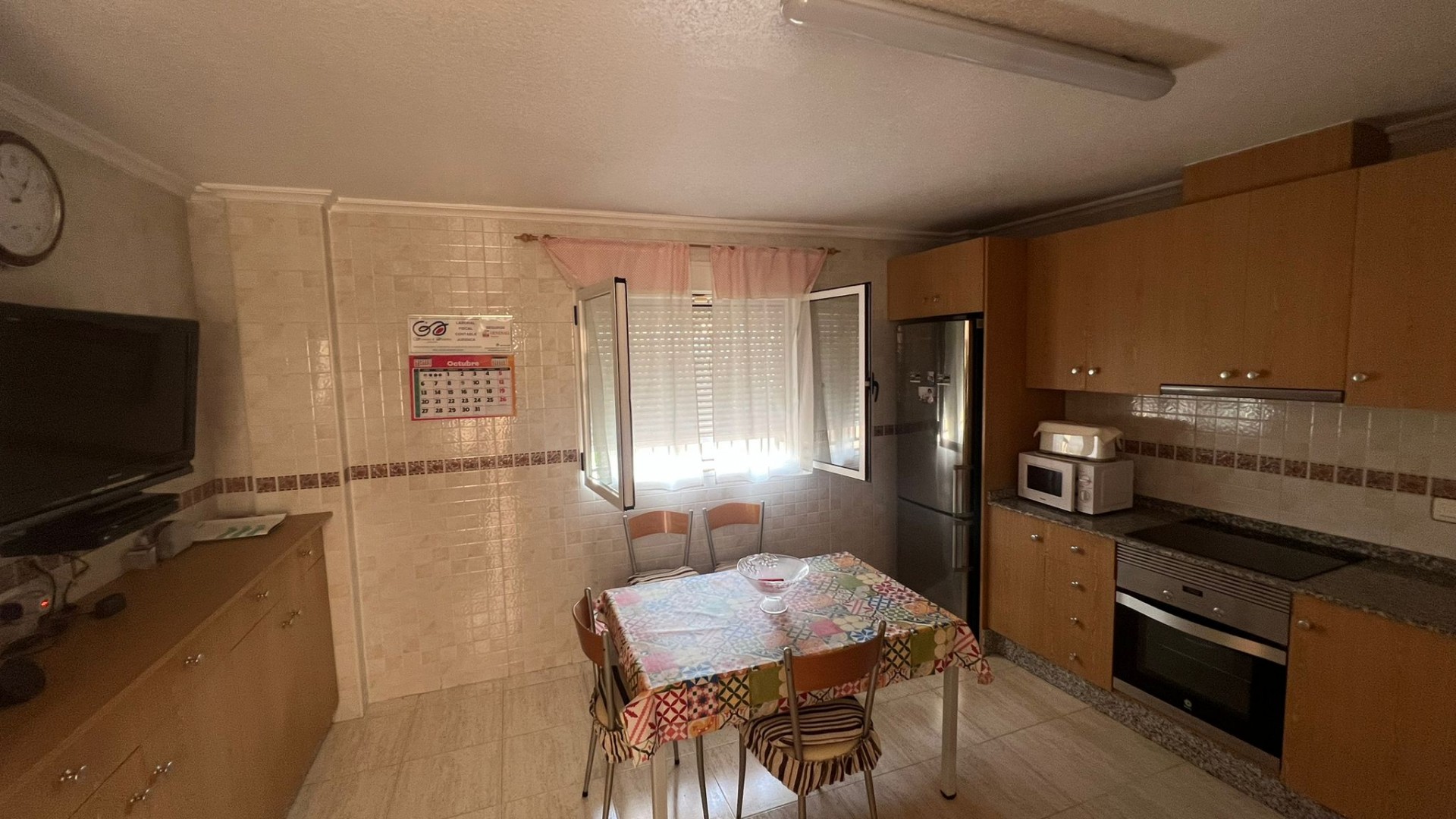 Venta - Chalet Independiente -
Formentera del Segura - 0