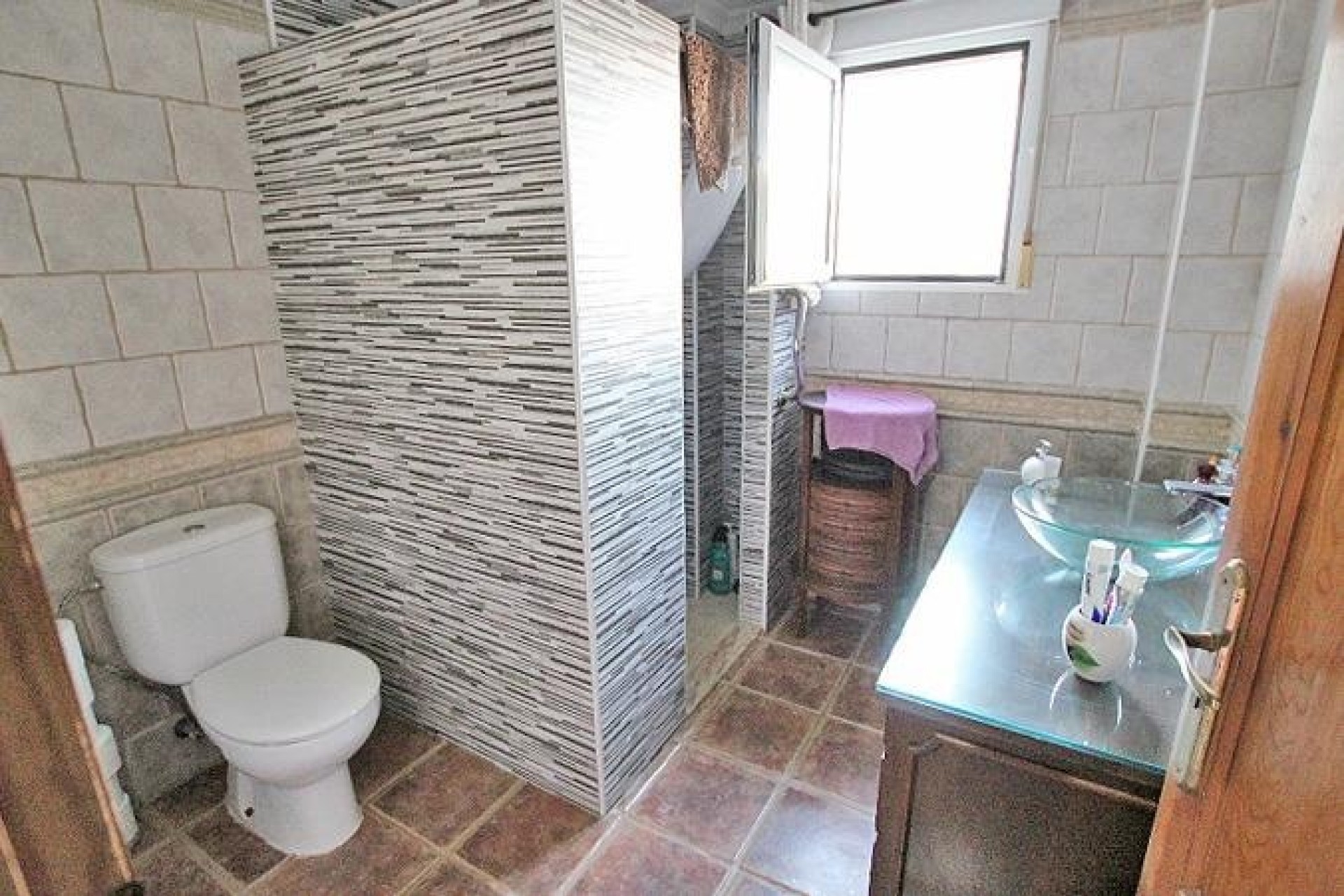 Venta - Chalet Independiente -
Formentera del Segura - C- Cooperativa