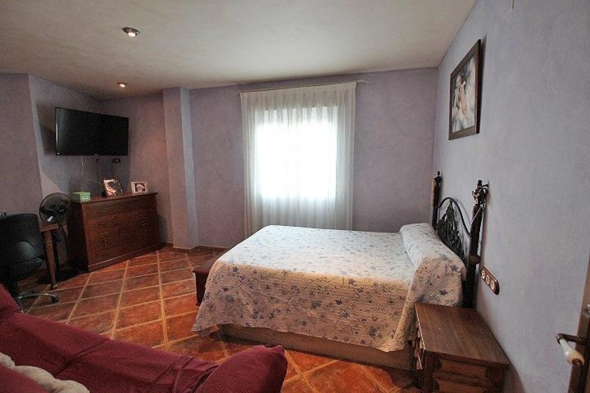 Venta - Chalet Independiente -
Formentera del Segura - C- Cooperativa