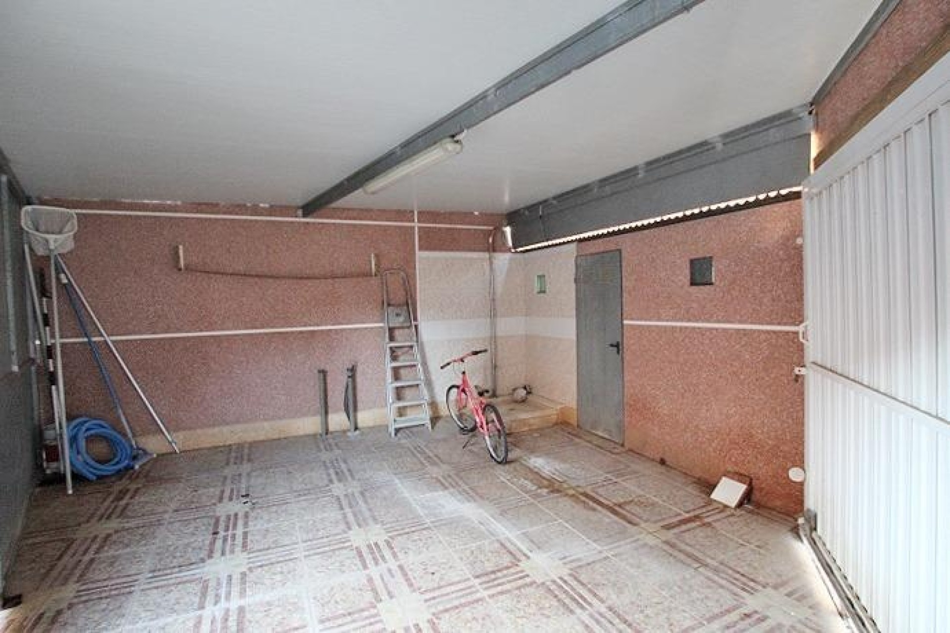 Venta - Chalet Independiente -
Formentera del Segura - C- Cooperativa