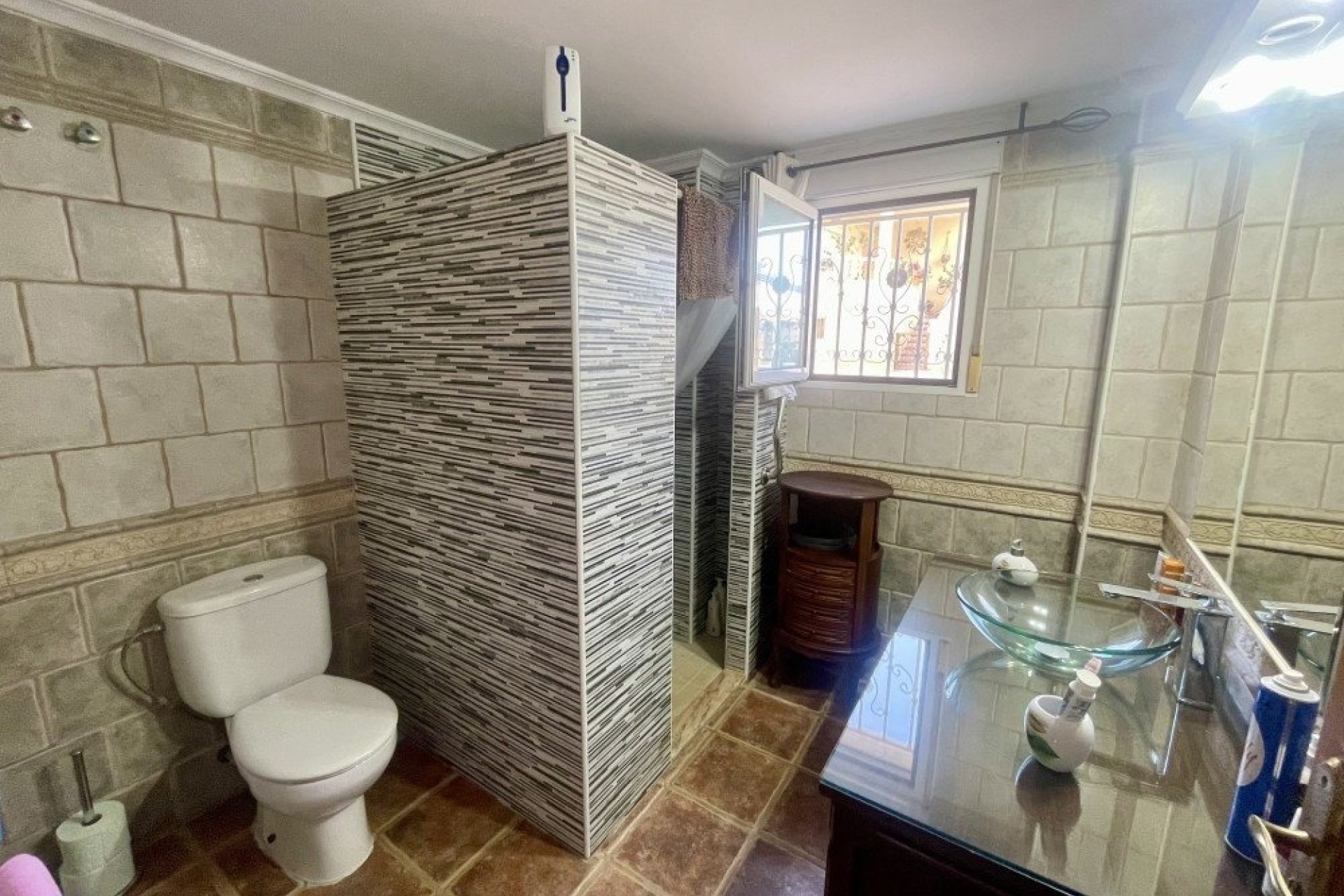 Venta - Chalet Independiente -
Formentera del Segura - Costa Blanca