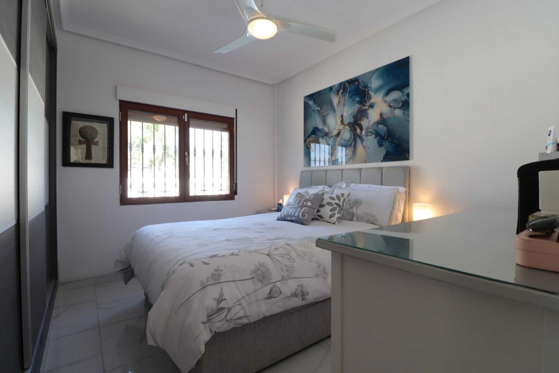 Venta - Chalet Independiente -
Formentera del Segura - Fincas de La Vega