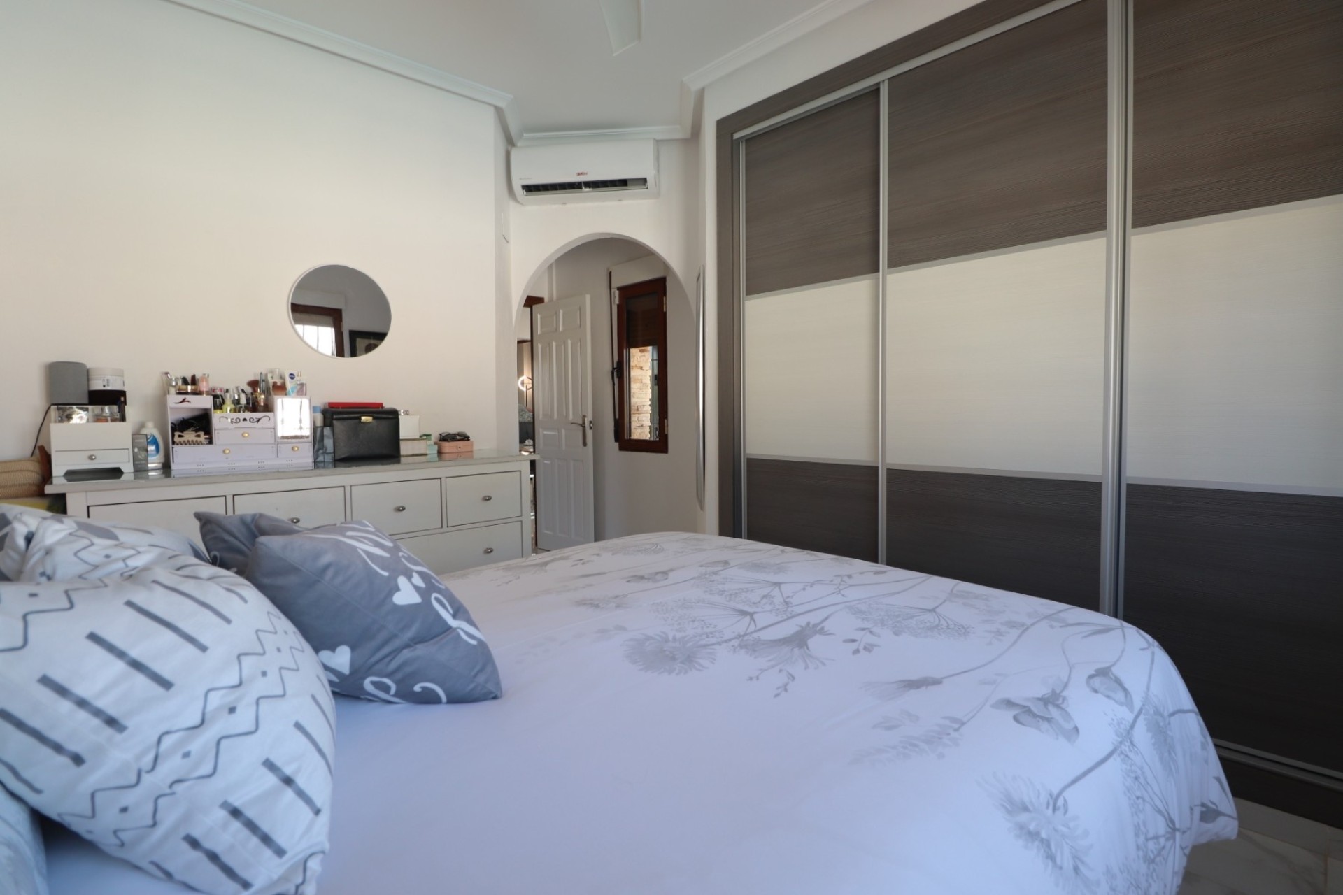 Venta - Chalet Independiente -
Formentera del Segura - Fincas de La Vega