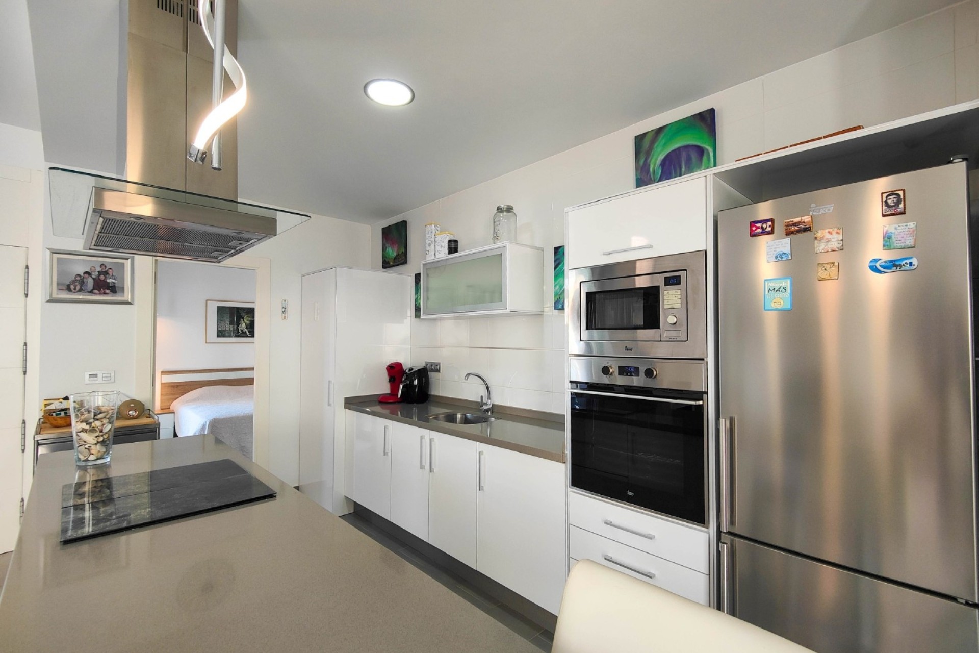 Venta - Chalet Independiente -
Formentera del Segura - Formentera de Segura