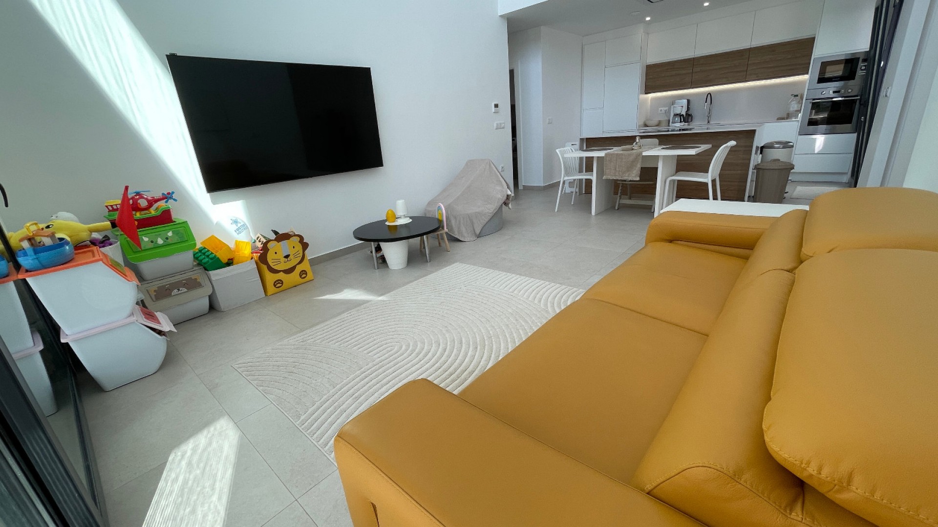 Venta - Chalet Independiente -
Formentera del Segura - Pueblo