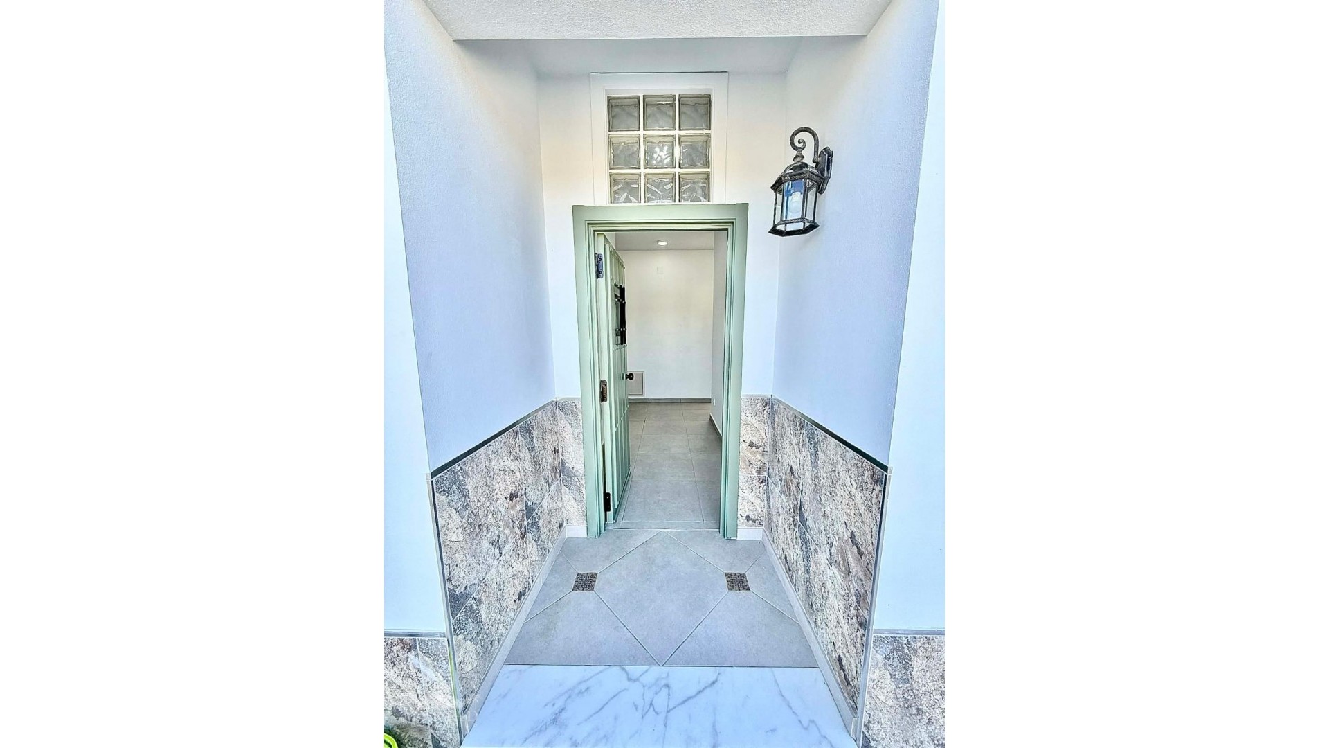 Venta - Chalet Independiente -
Fortuna - Fortuna Murcia