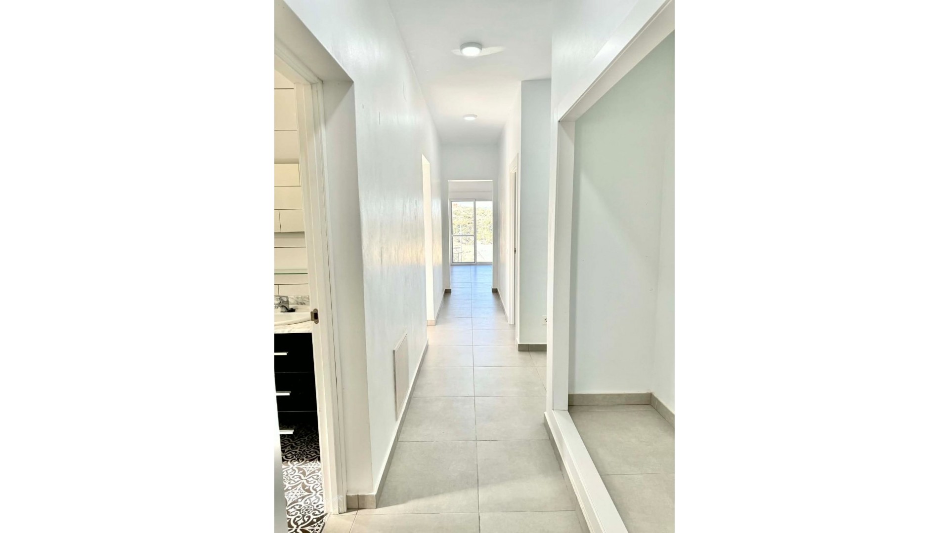 Venta - Chalet Independiente -
Fortuna - Fortuna Murcia