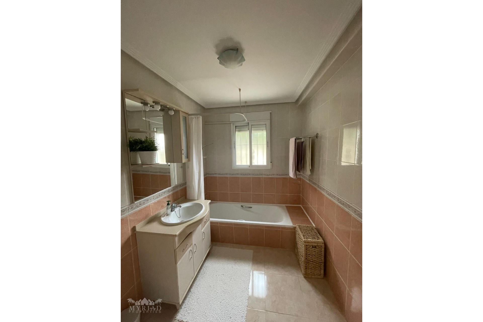 Venta - Chalet Independiente -
Fortuna - Fortuna Murcia