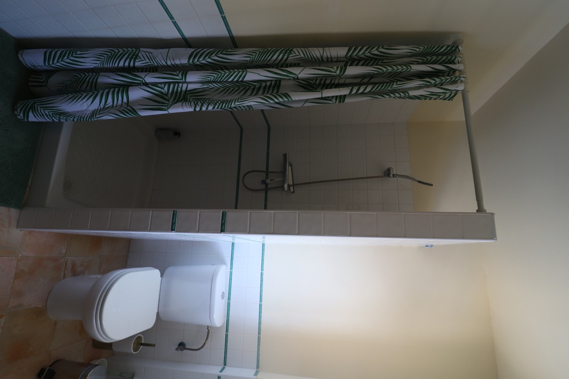 Venta - Chalet Independiente -
Fortuna - LAS KALENDAS