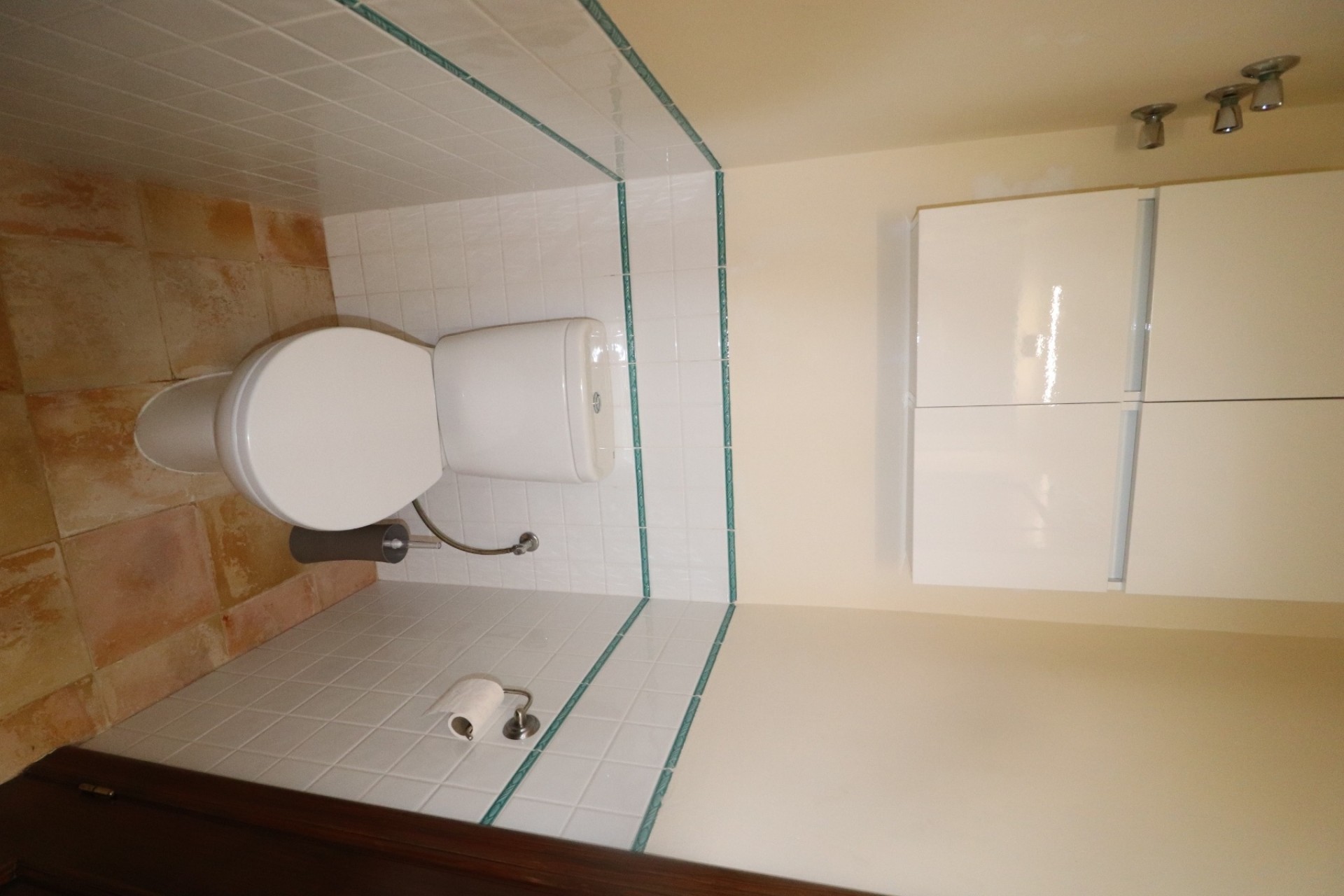 Venta - Chalet Independiente -
Fortuna - LAS KALENDAS