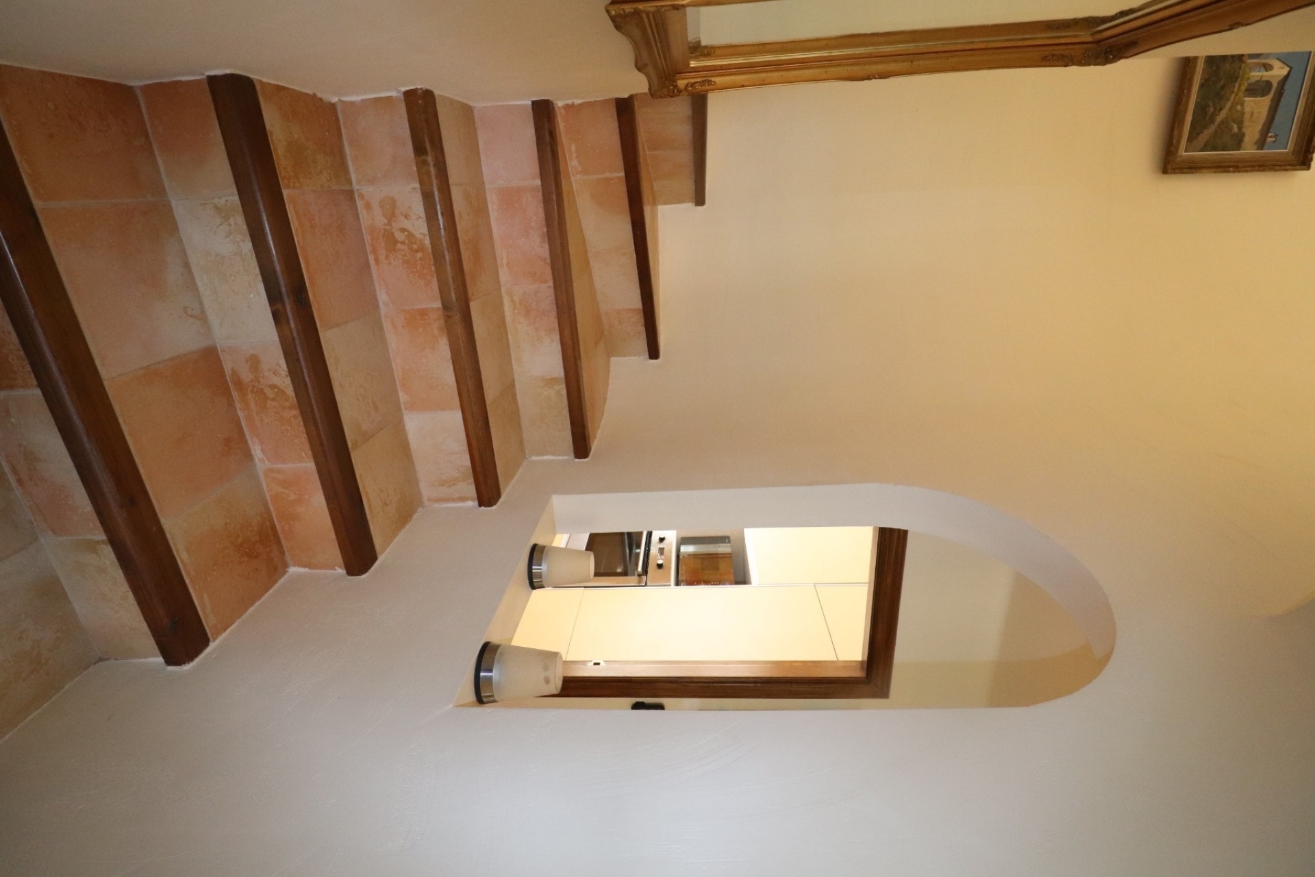 Venta - Chalet Independiente -
Fortuna - LAS KALENDAS