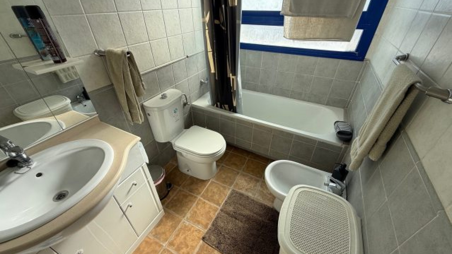 Venta - Chalet Independiente -
Fortuna