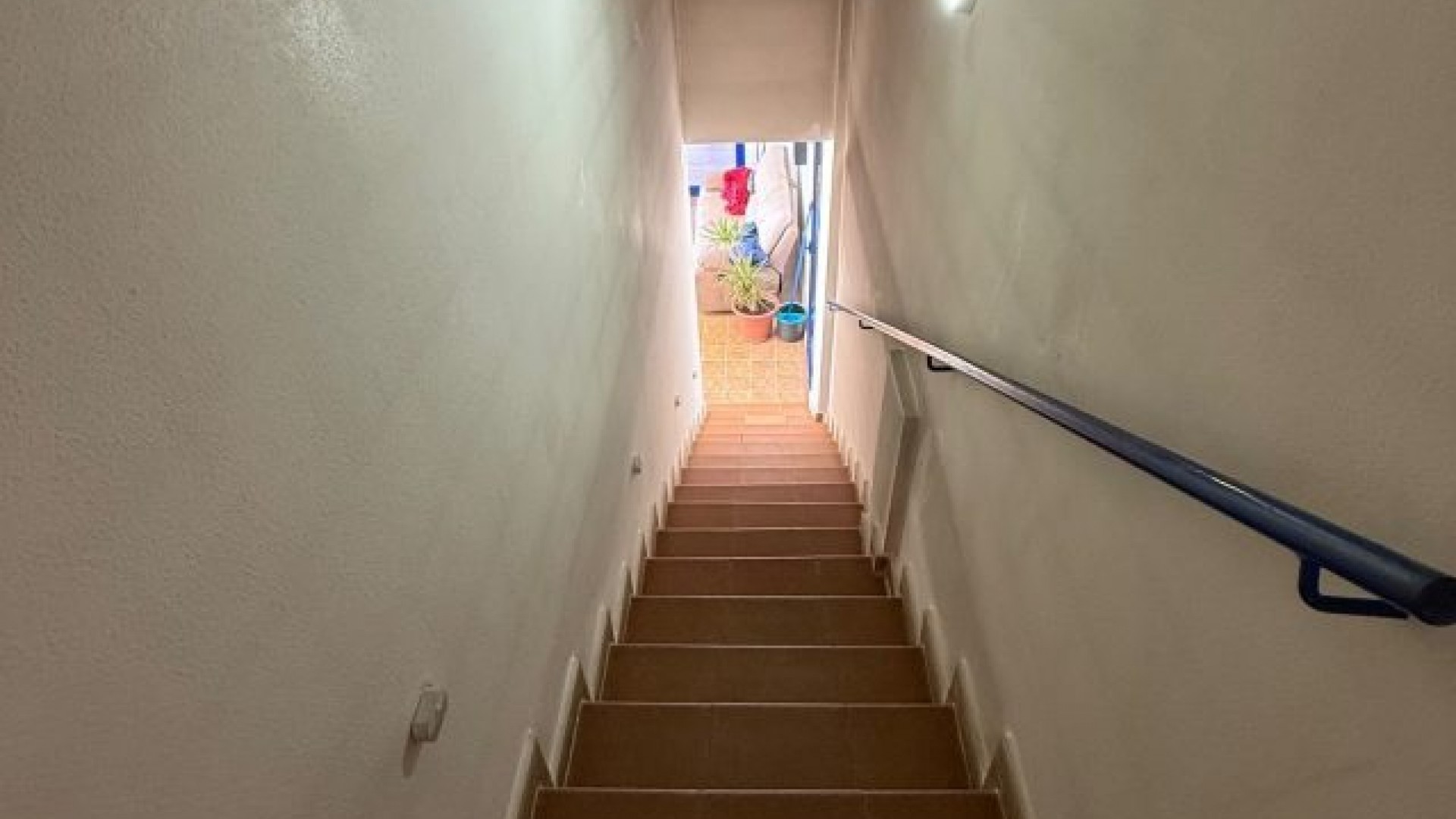 Venta - Chalet Independiente -
Fortuna