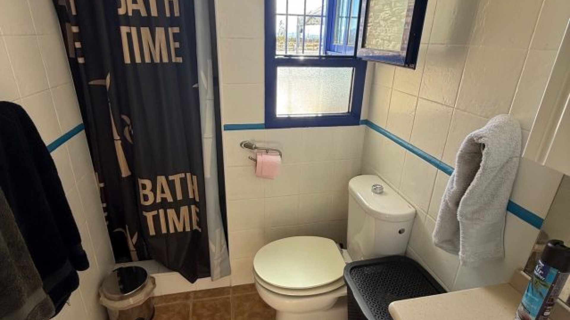 Venta - Chalet Independiente -
Fortuna