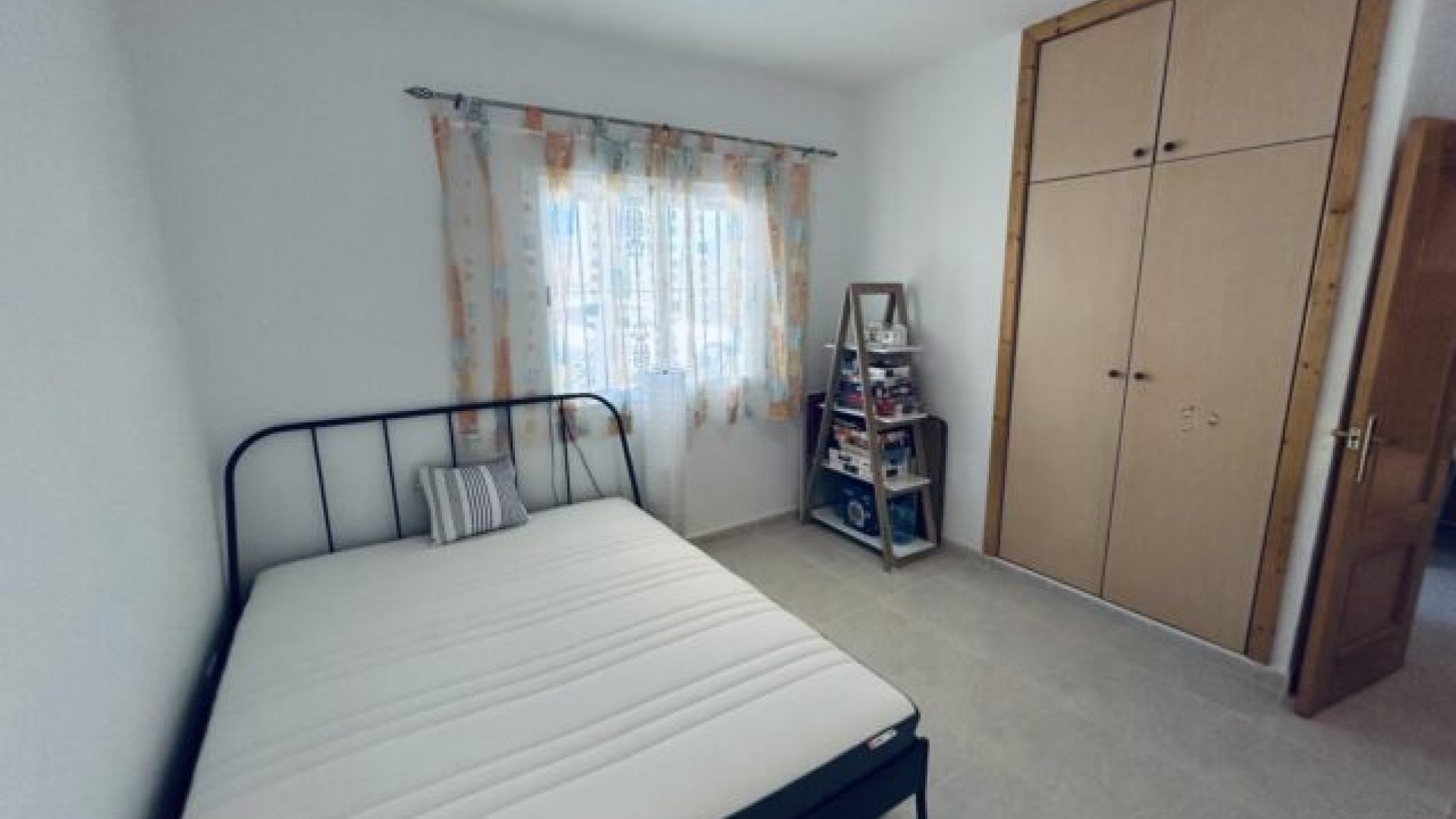 Venta - Chalet Independiente -
Fortuna