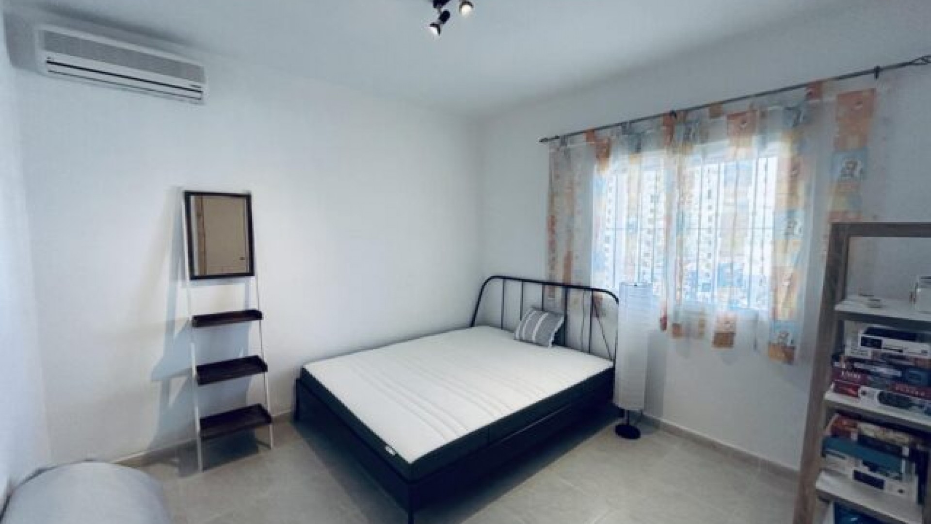 Venta - Chalet Independiente -
Fortuna