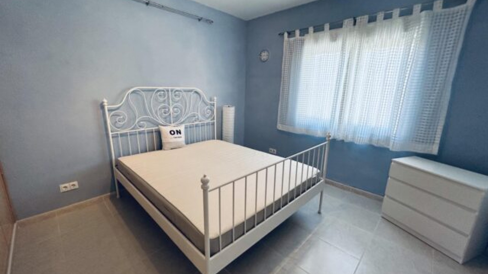 Venta - Chalet Independiente -
Fortuna