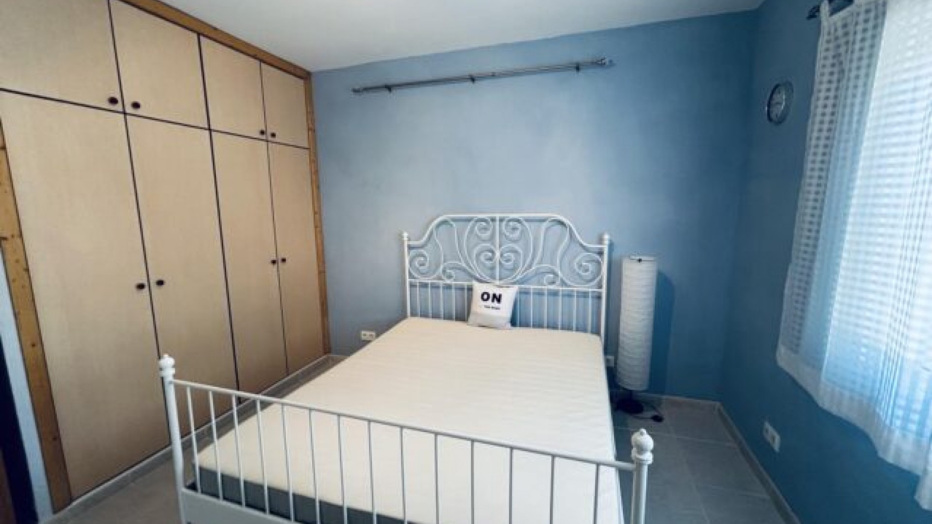 Venta - Chalet Independiente -
Fortuna