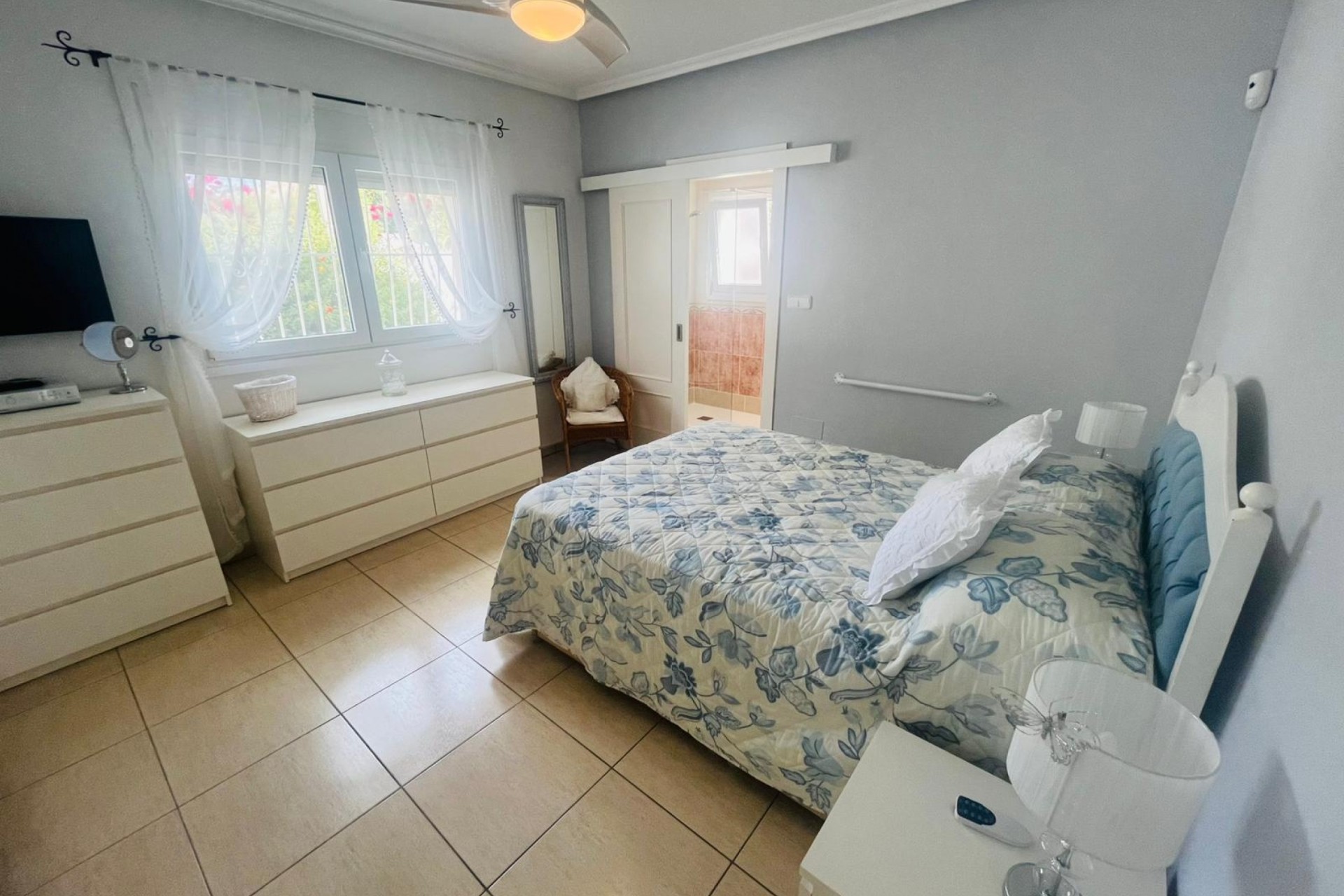 Venta - Chalet Independiente -
Gea y Truyols - Inland