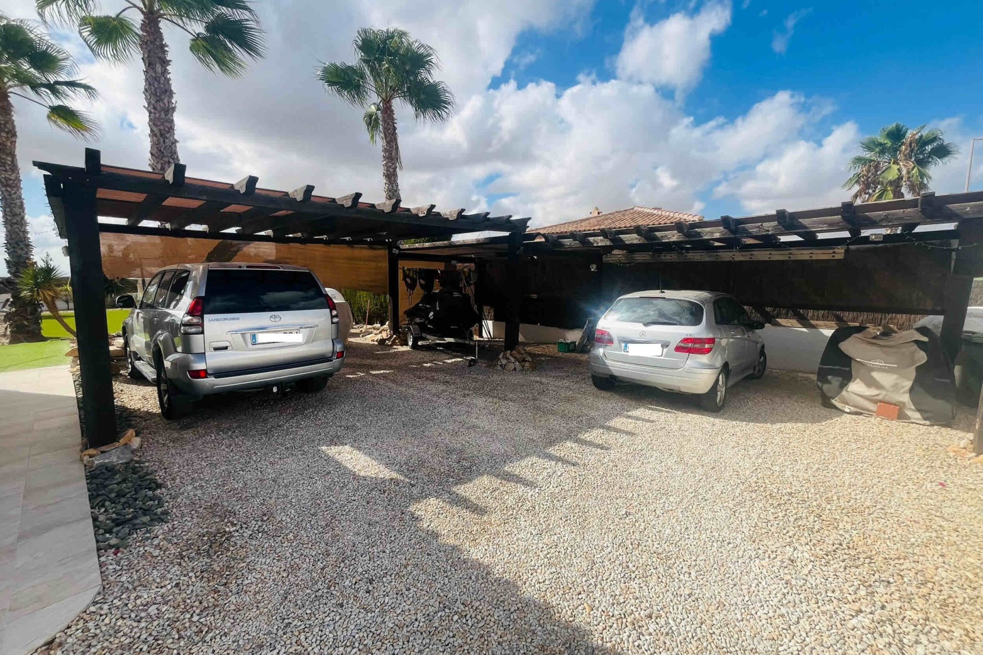 Venta - Chalet Independiente -
Gea y Truyols - Inland