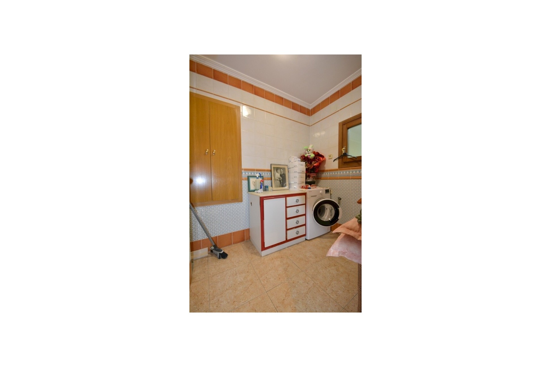 Venta - Chalet Independiente -
Guardamar del Segura - Costa Blanca