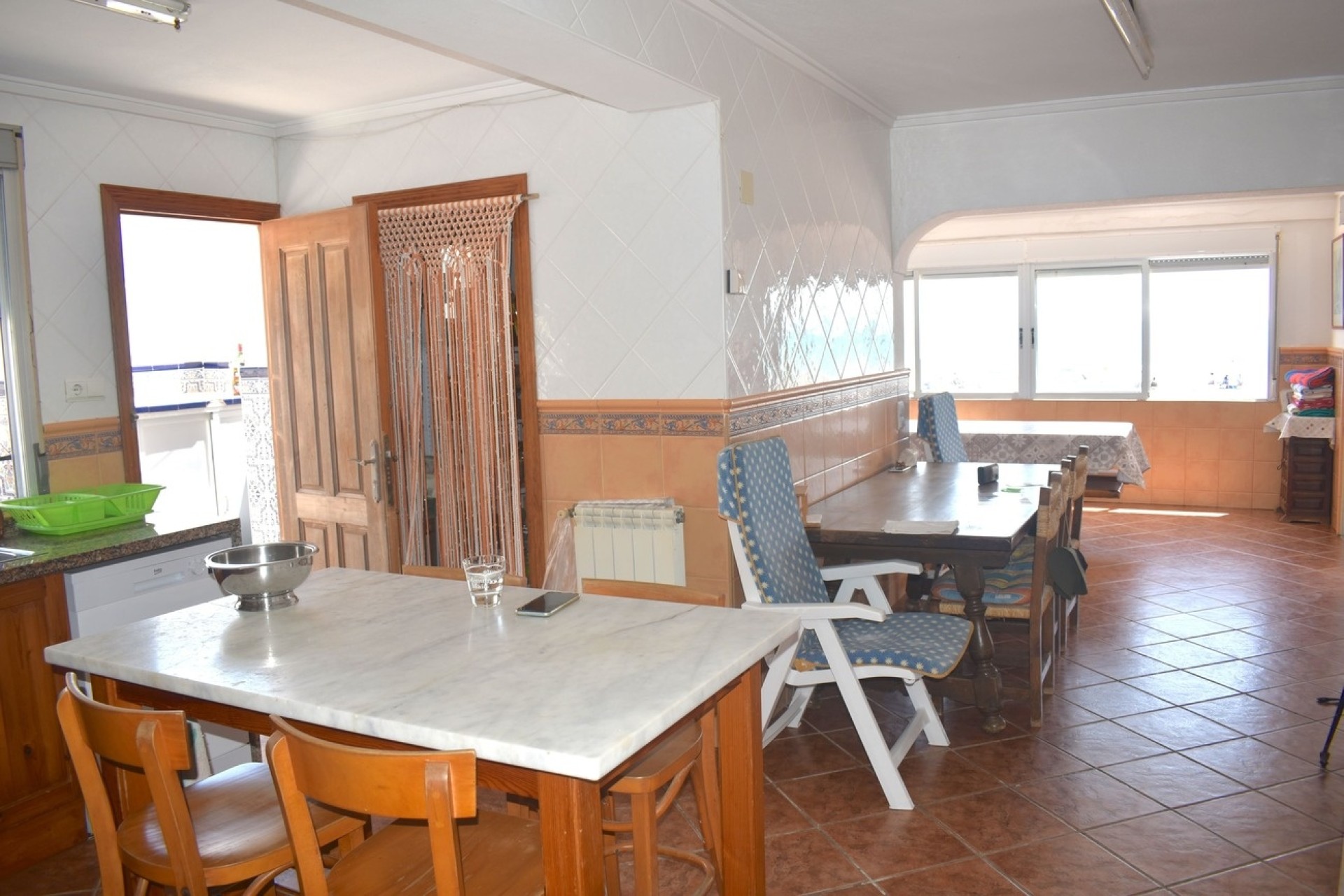 Venta - Chalet Independiente -
Guardamar del Segura - Costa Blanca