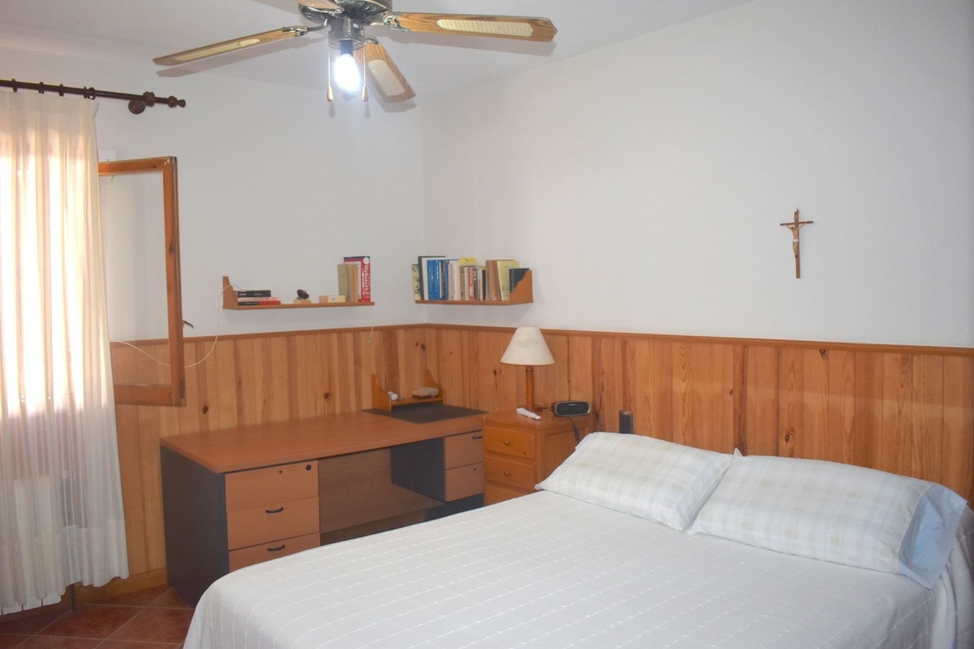 Venta - Chalet Independiente -
Guardamar del Segura - Costa Blanca