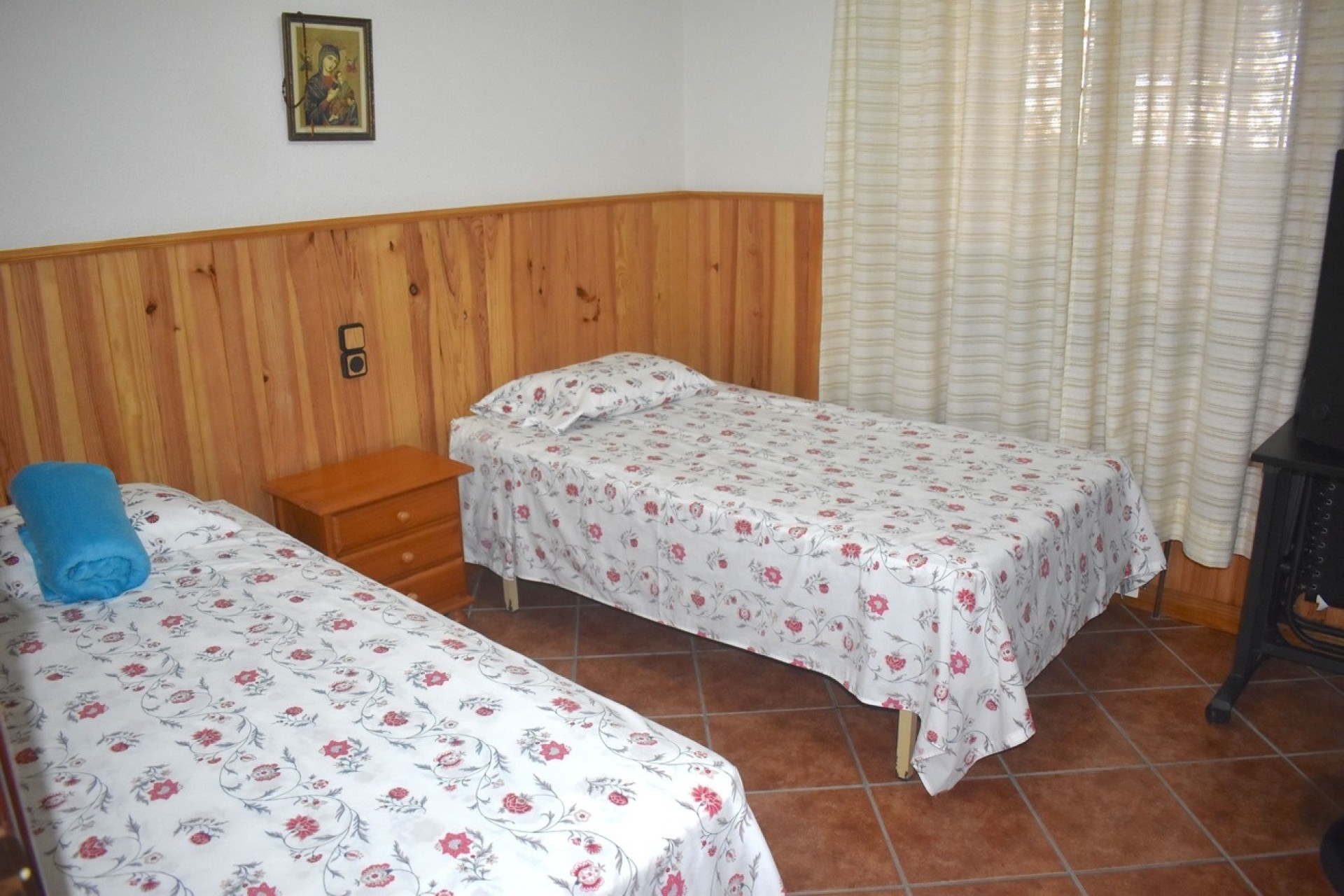 Venta - Chalet Independiente -
Guardamar del Segura - Costa Blanca
